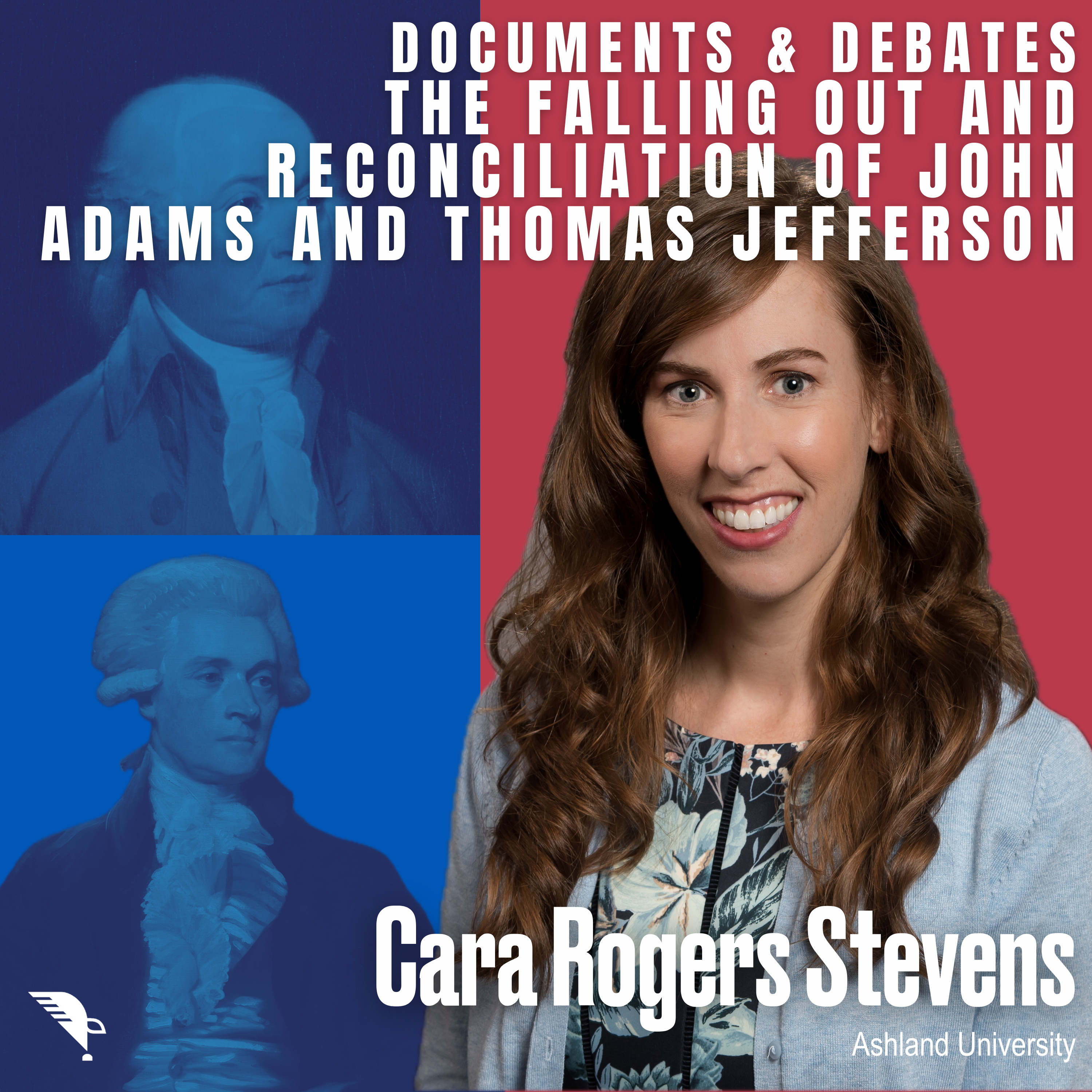 The American Idea