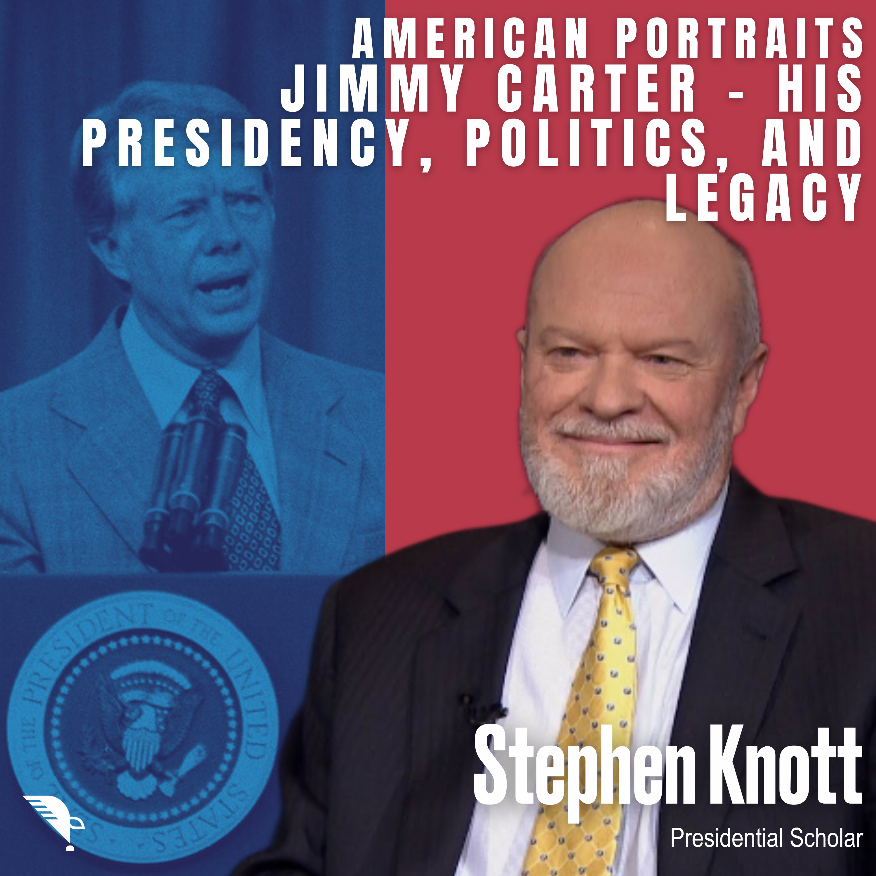 The American Idea
