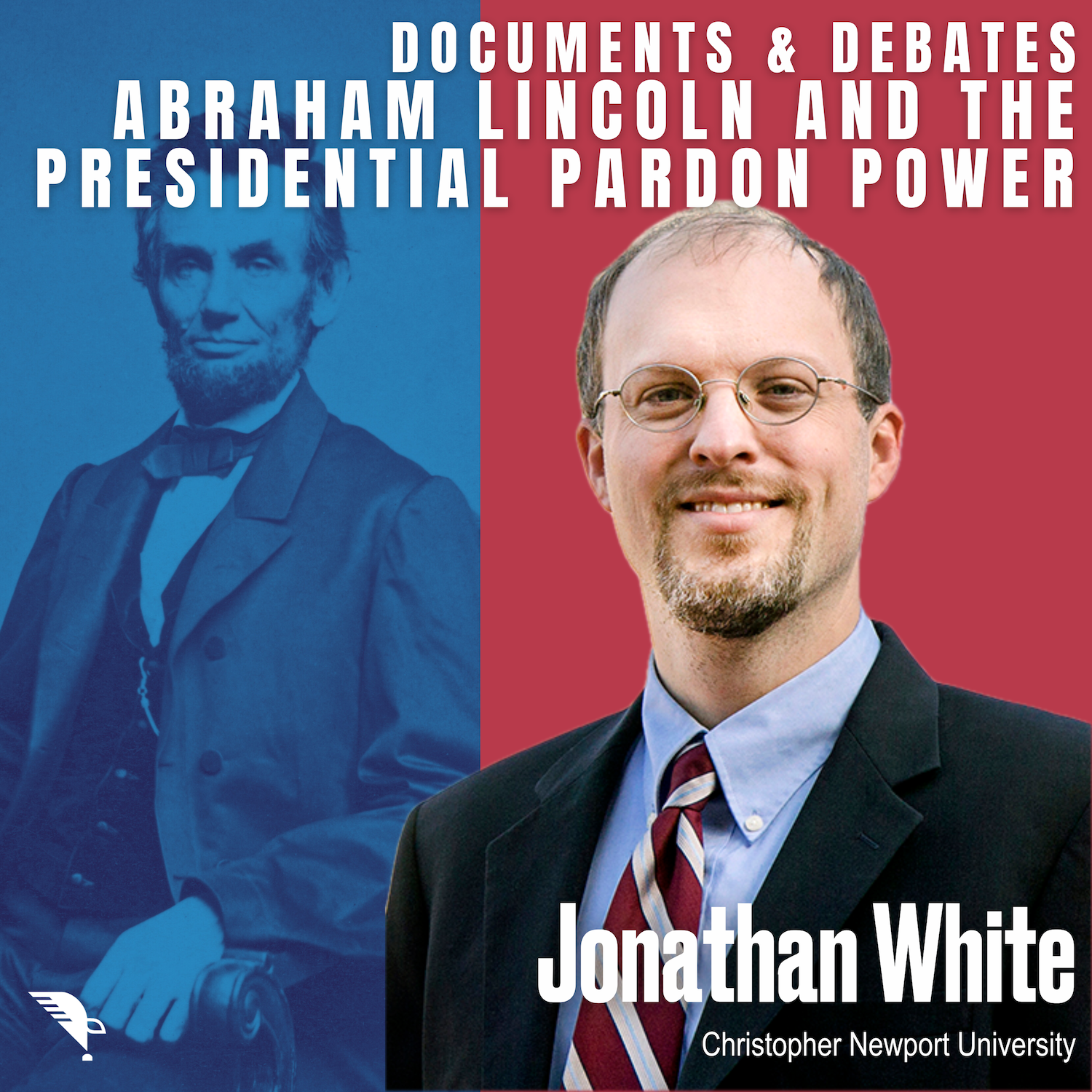 The American Idea