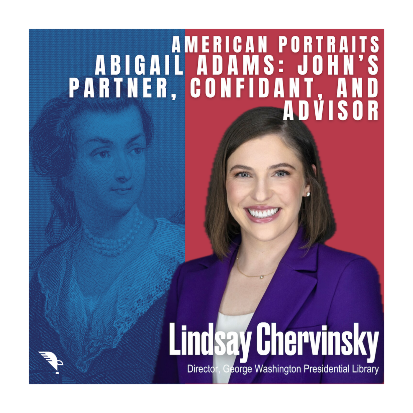 The American Idea