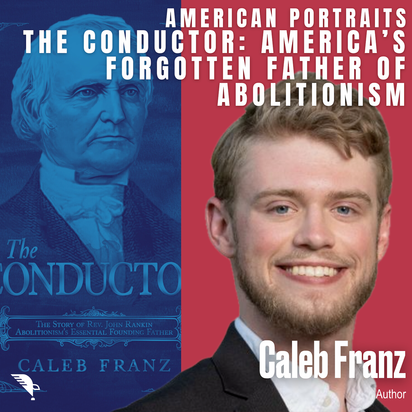 The American Idea