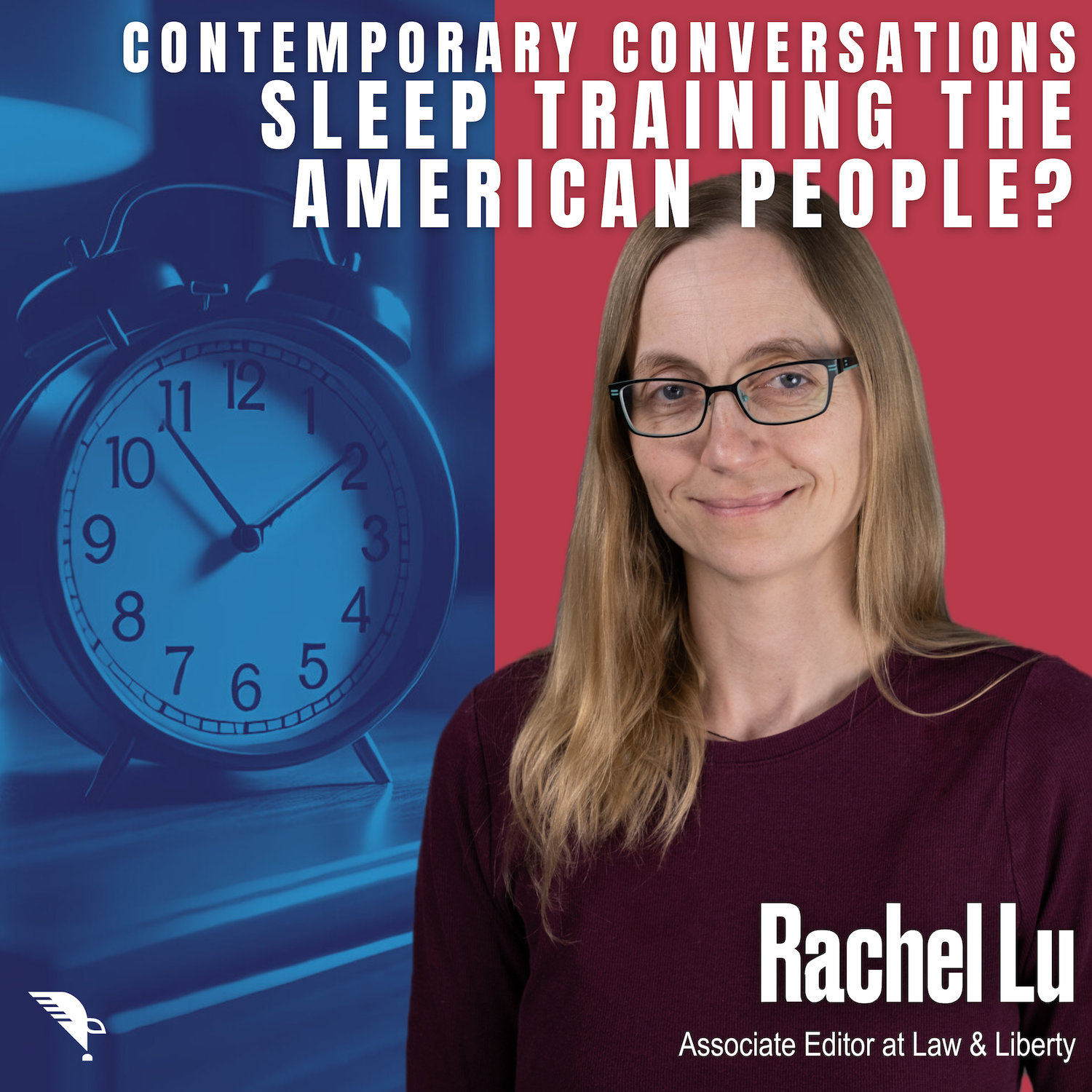 The American Idea
