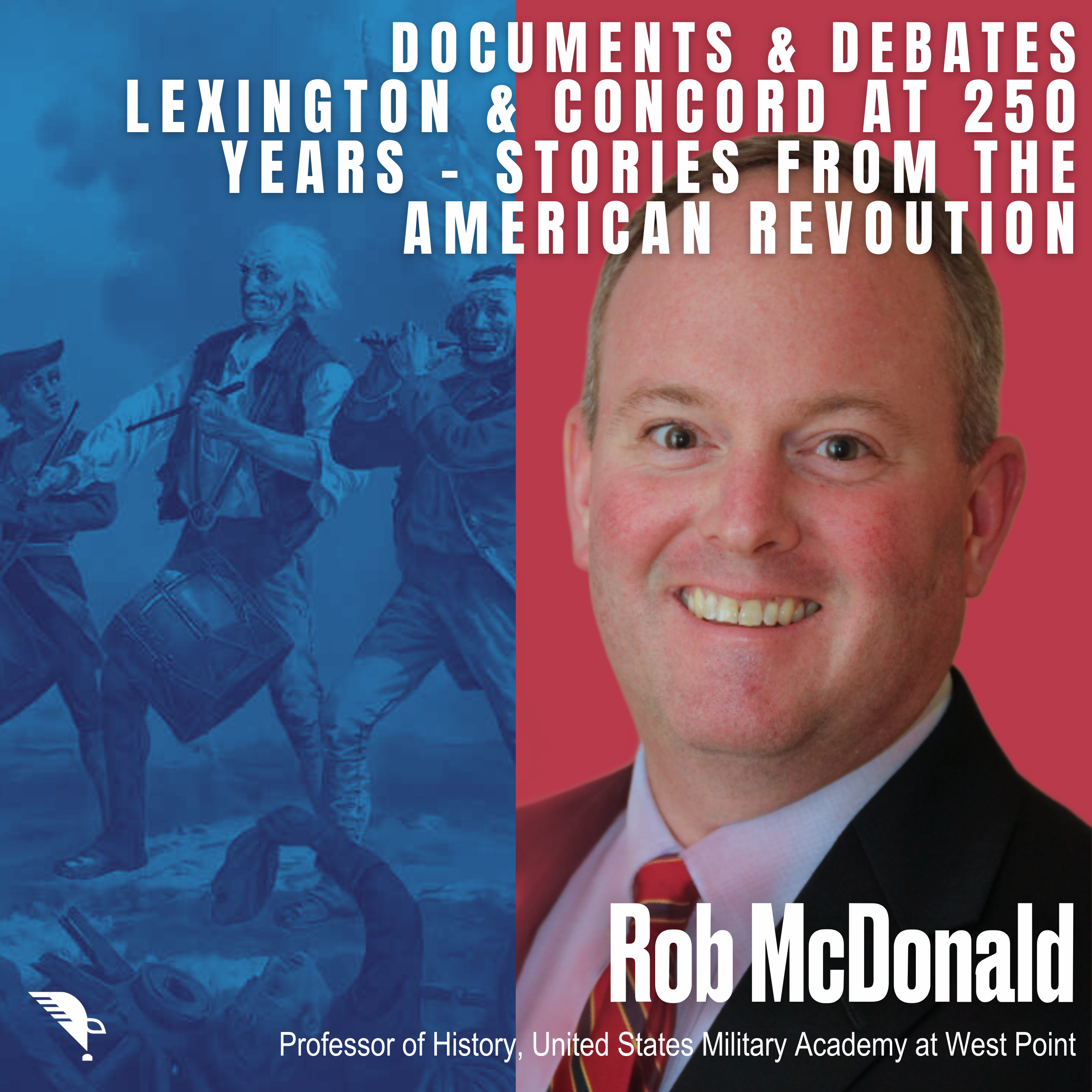 The American Idea