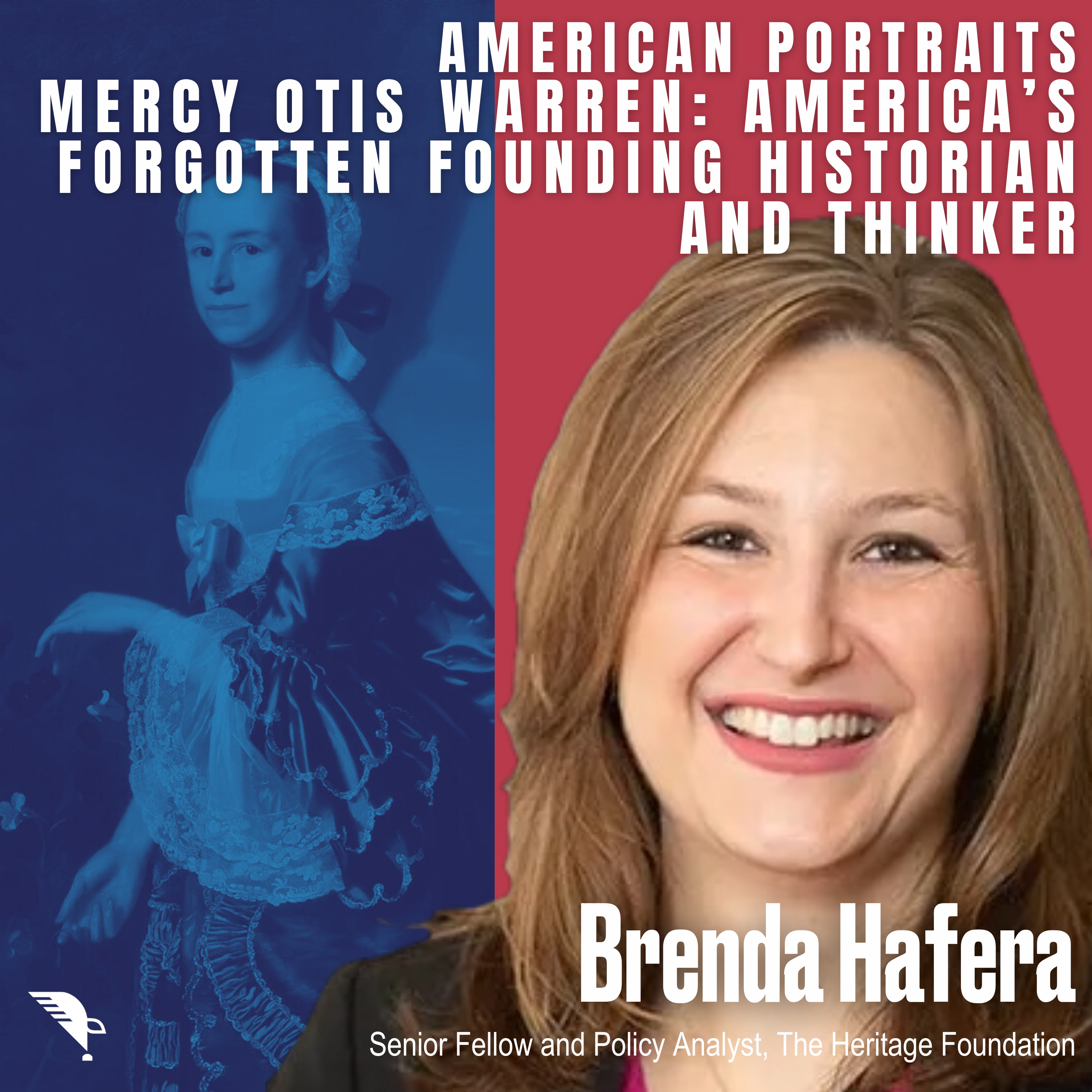 The American Idea