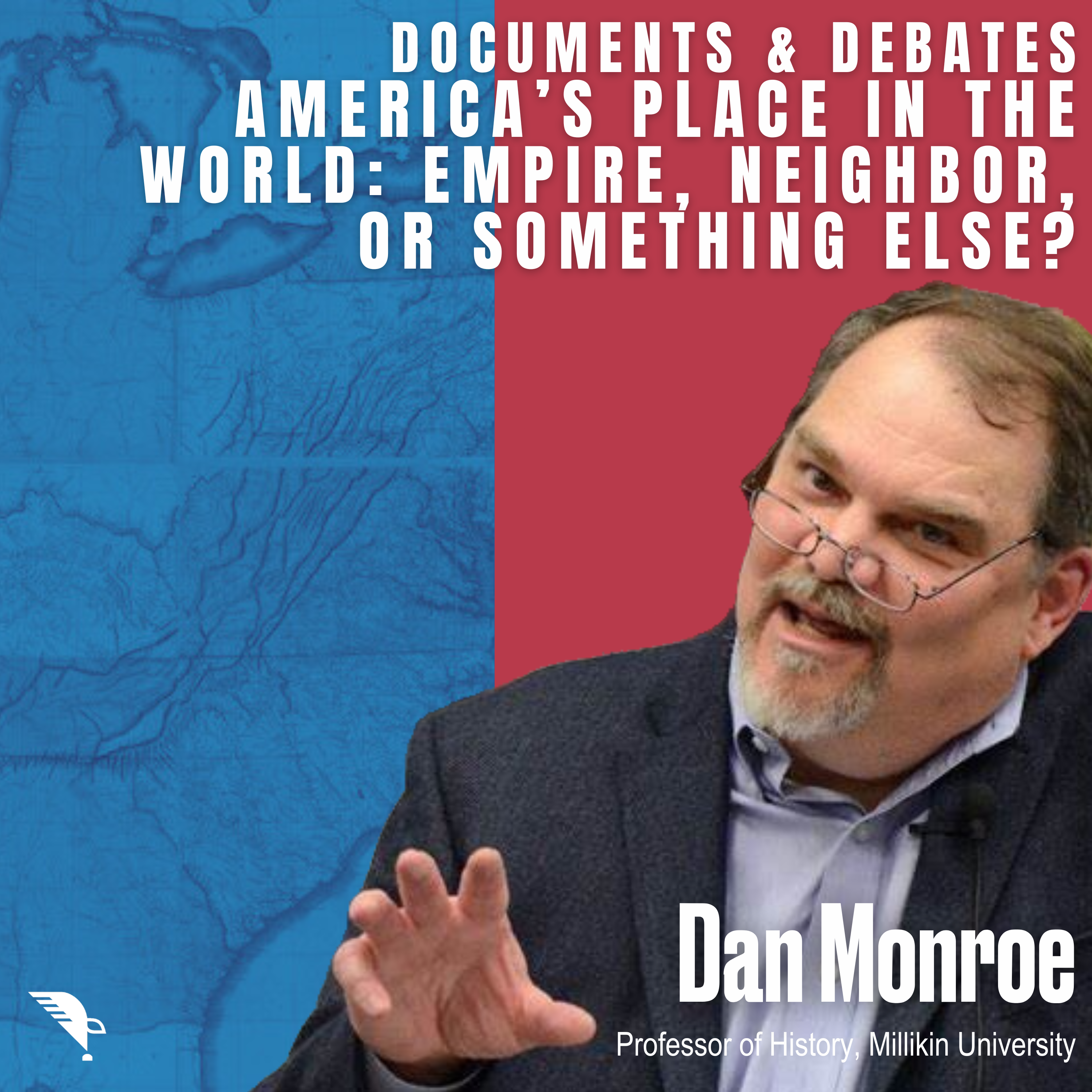 The American Idea