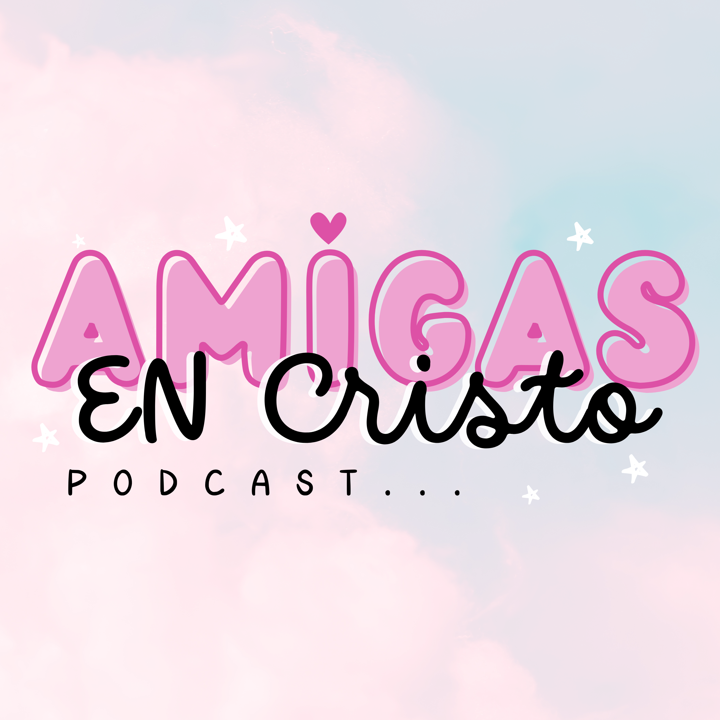 Conócenos, Introducción  episode artwork