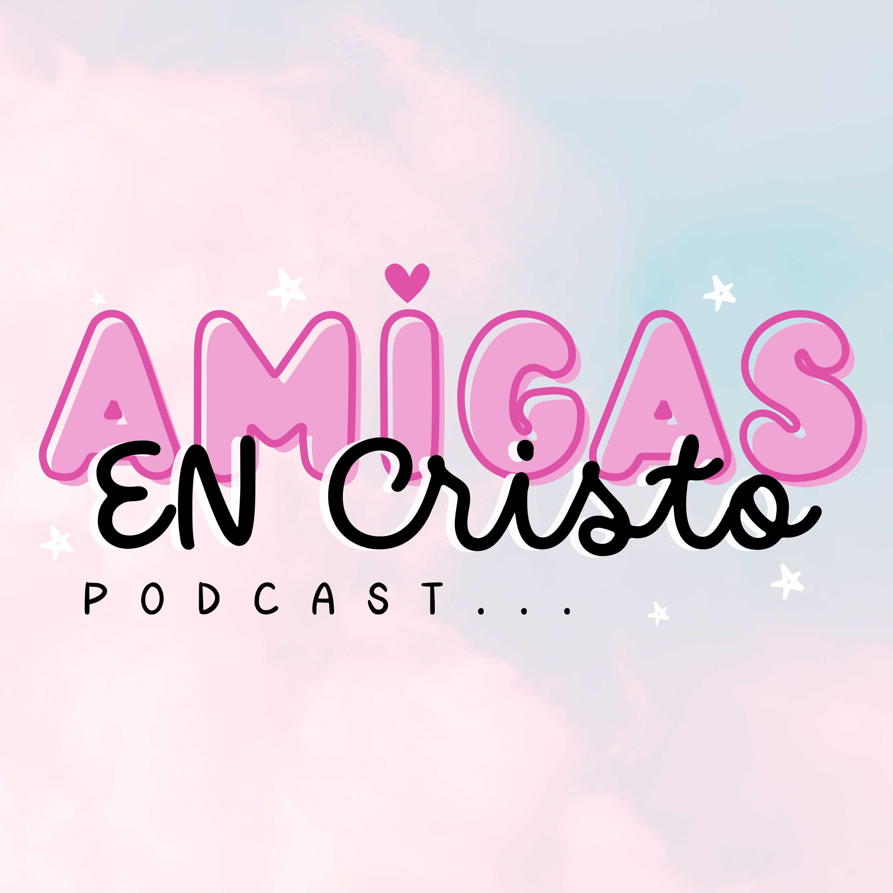 Como Podemos Confiar en Dios en este Nuevo Año? episode artwork