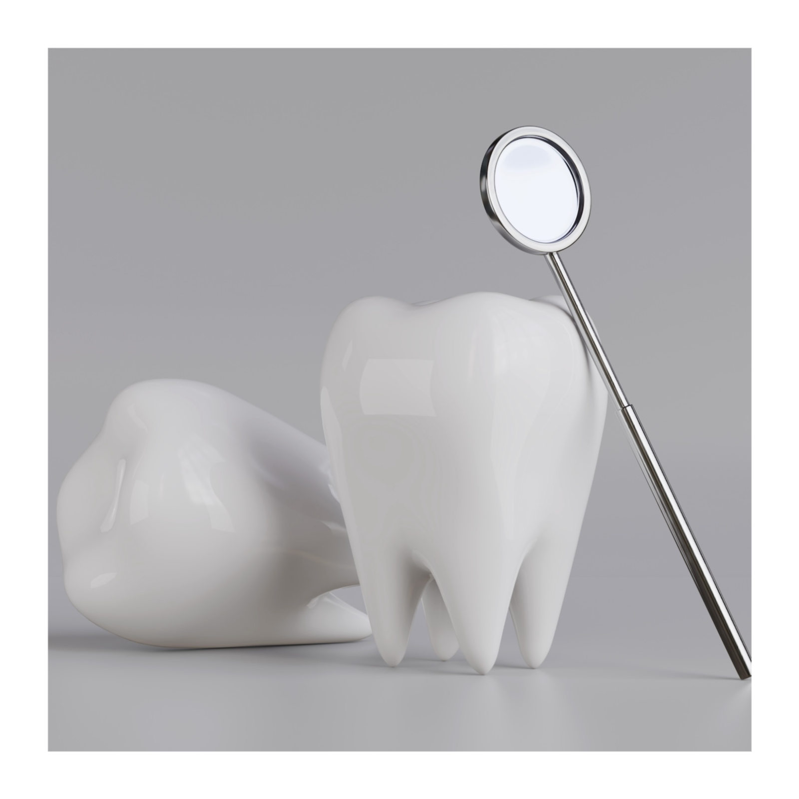 Amitydental Podcast podcast artwork