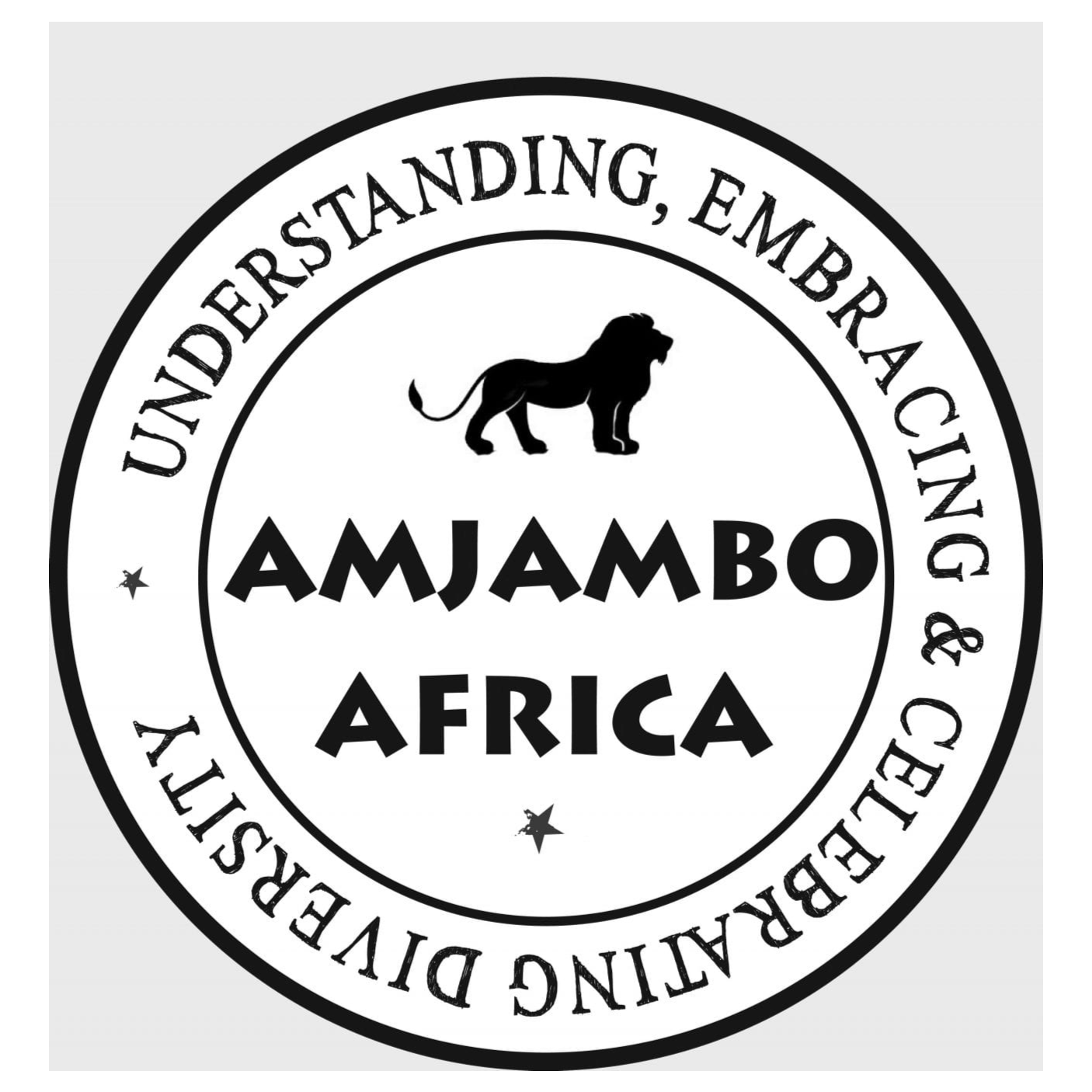 Wiriwe Maine: Abanyamulenge baribuka ubwicanyi bwahitanye abarenga 150 i Gatumba muri 2004