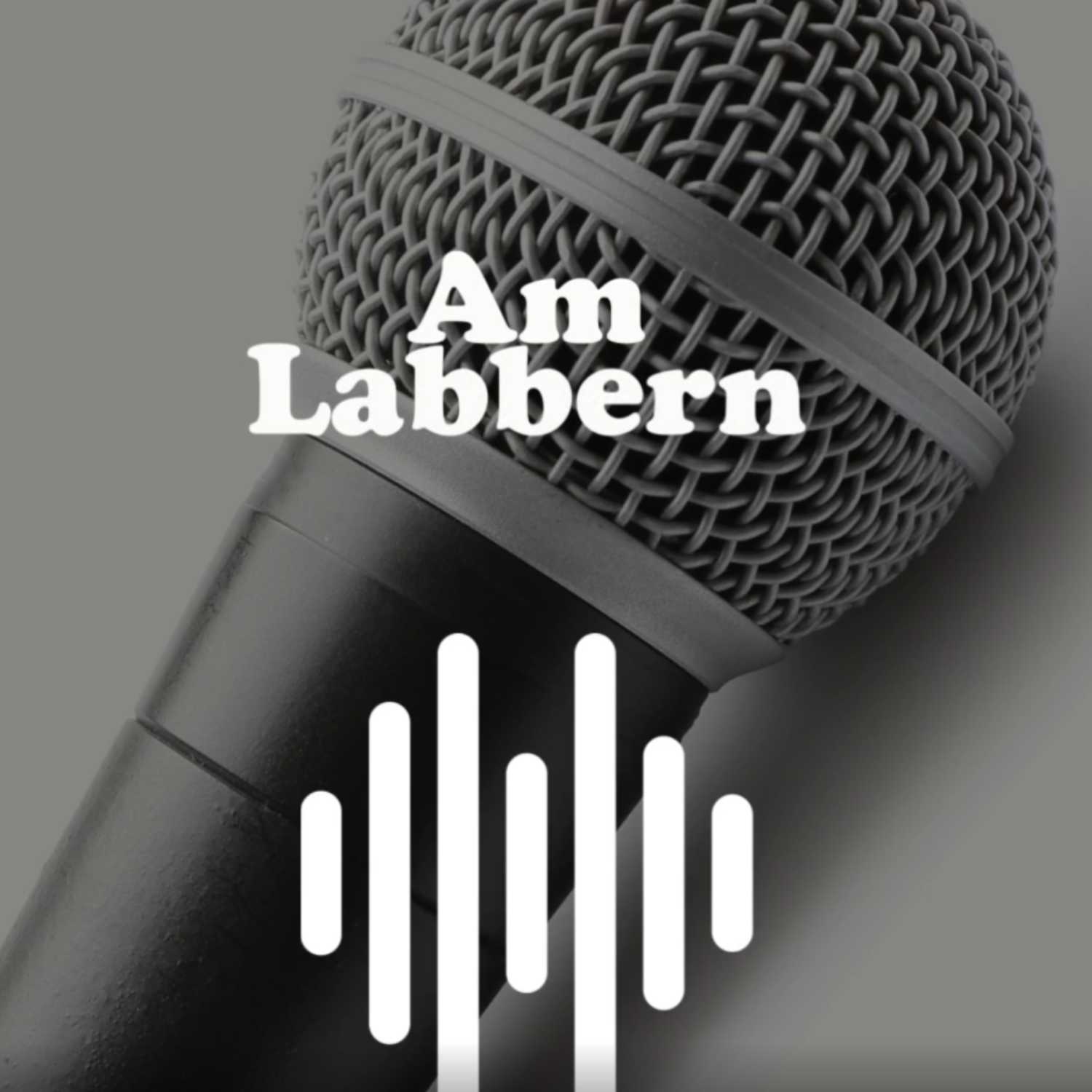 Am Labbern 1