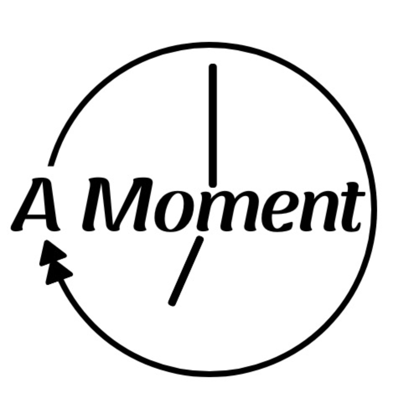 A Moment Of Friendly Introspection