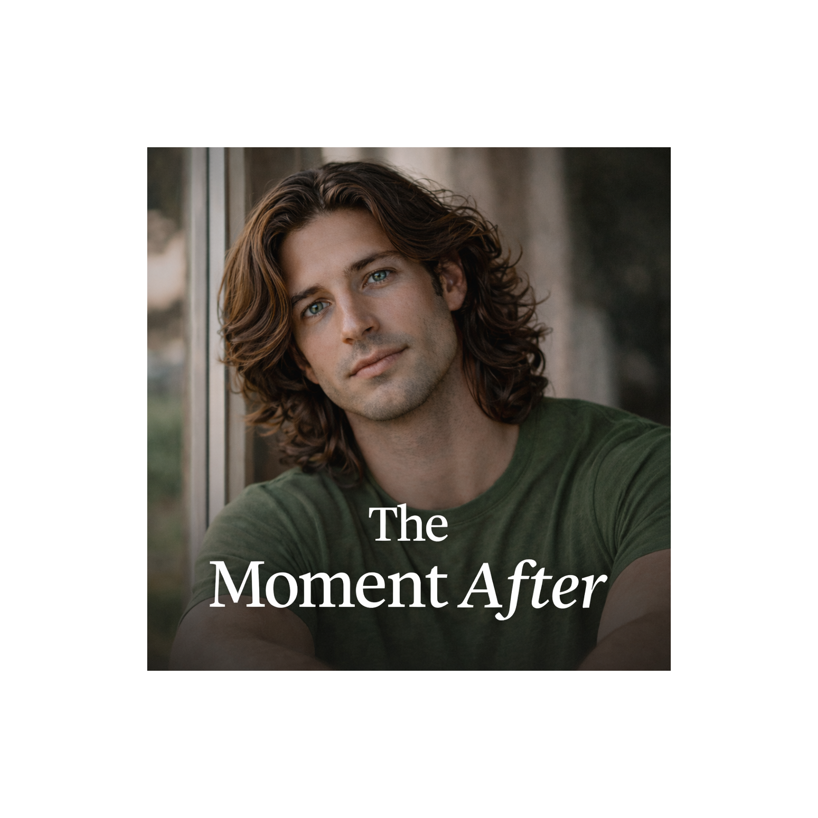 The Moment After episode artwork