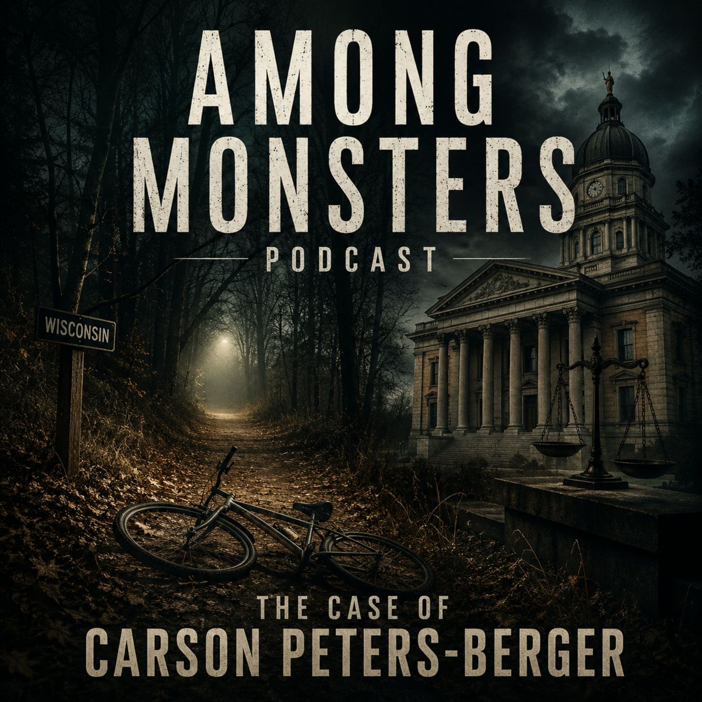 The Guilty Plea and Life Sentence of Carson Peters-Berger_mixdown episode artwork