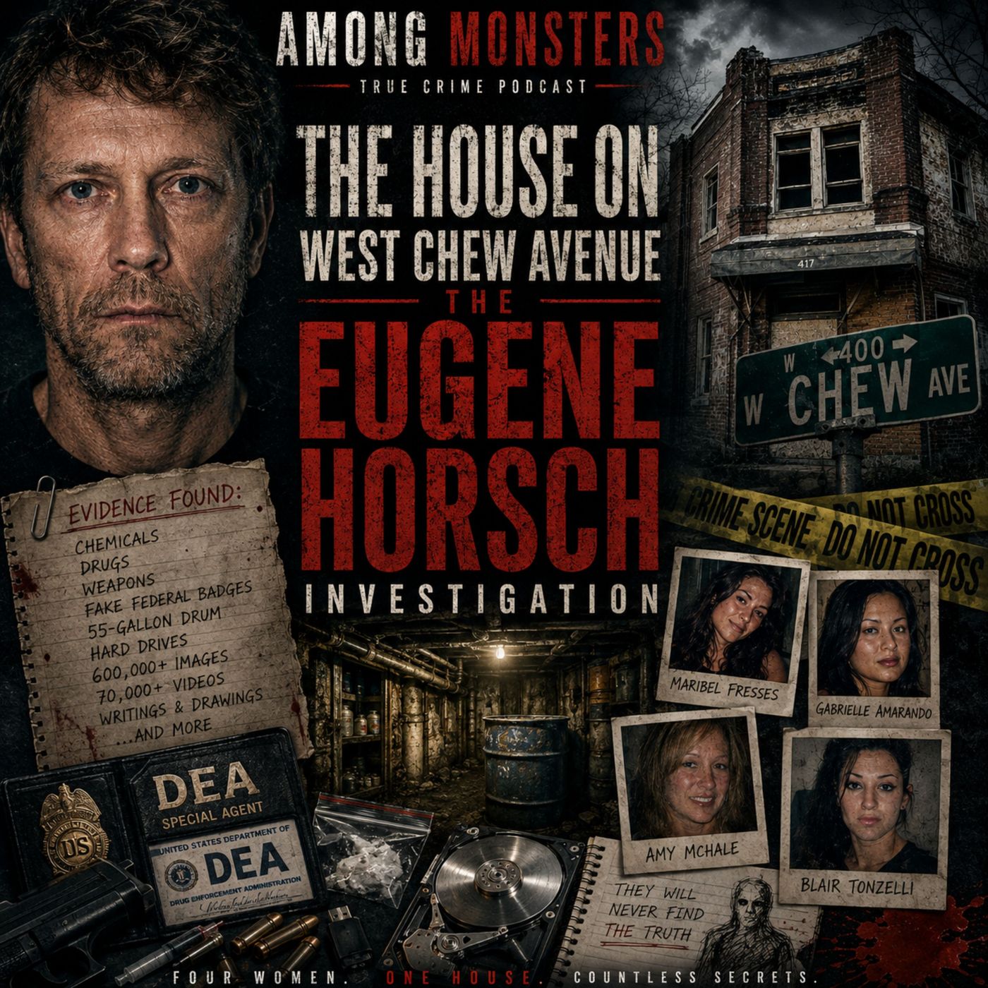 Among Monsters Eugene Housh_mixdown episode artwork