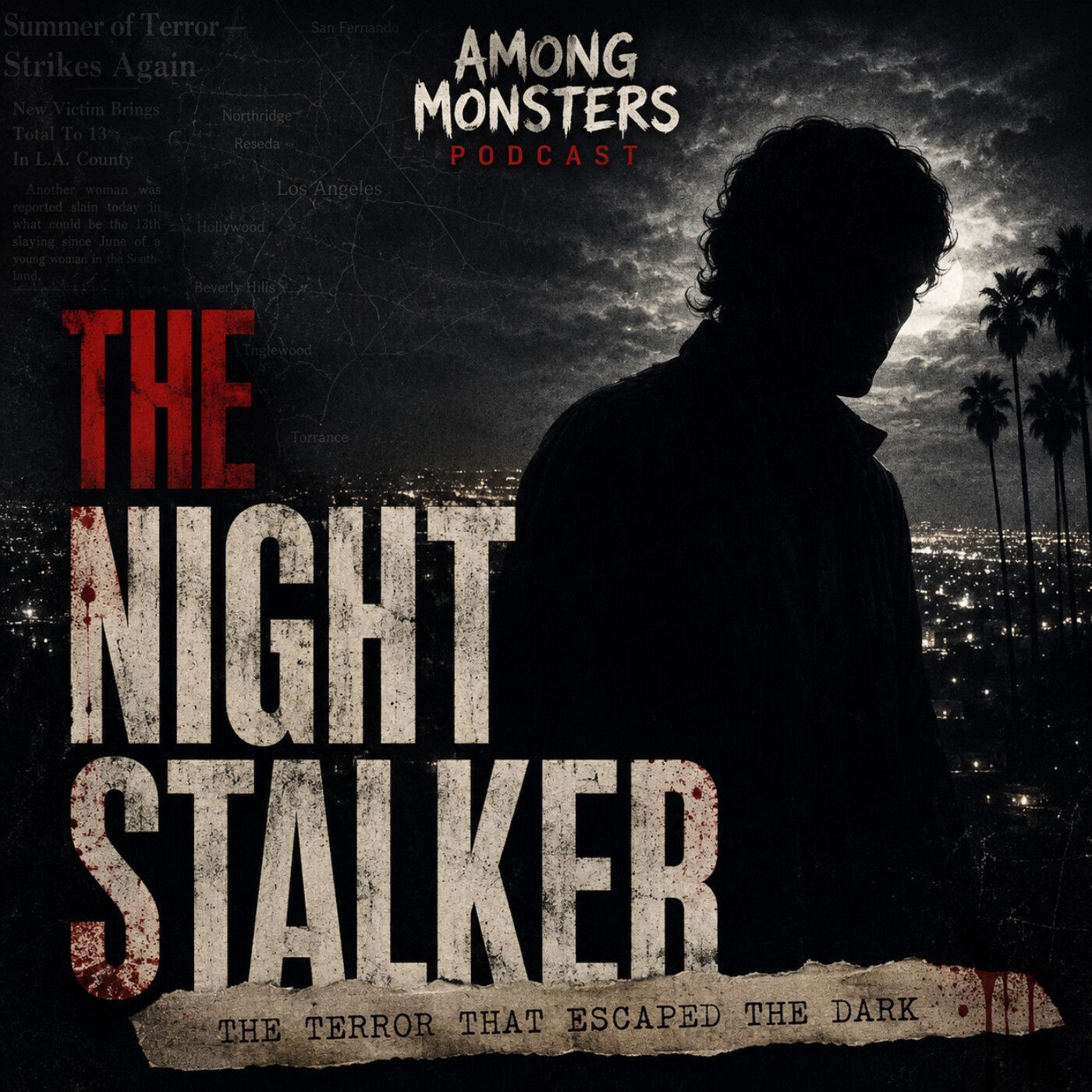 S2 Ep24: The Night Stalker episode artwork
