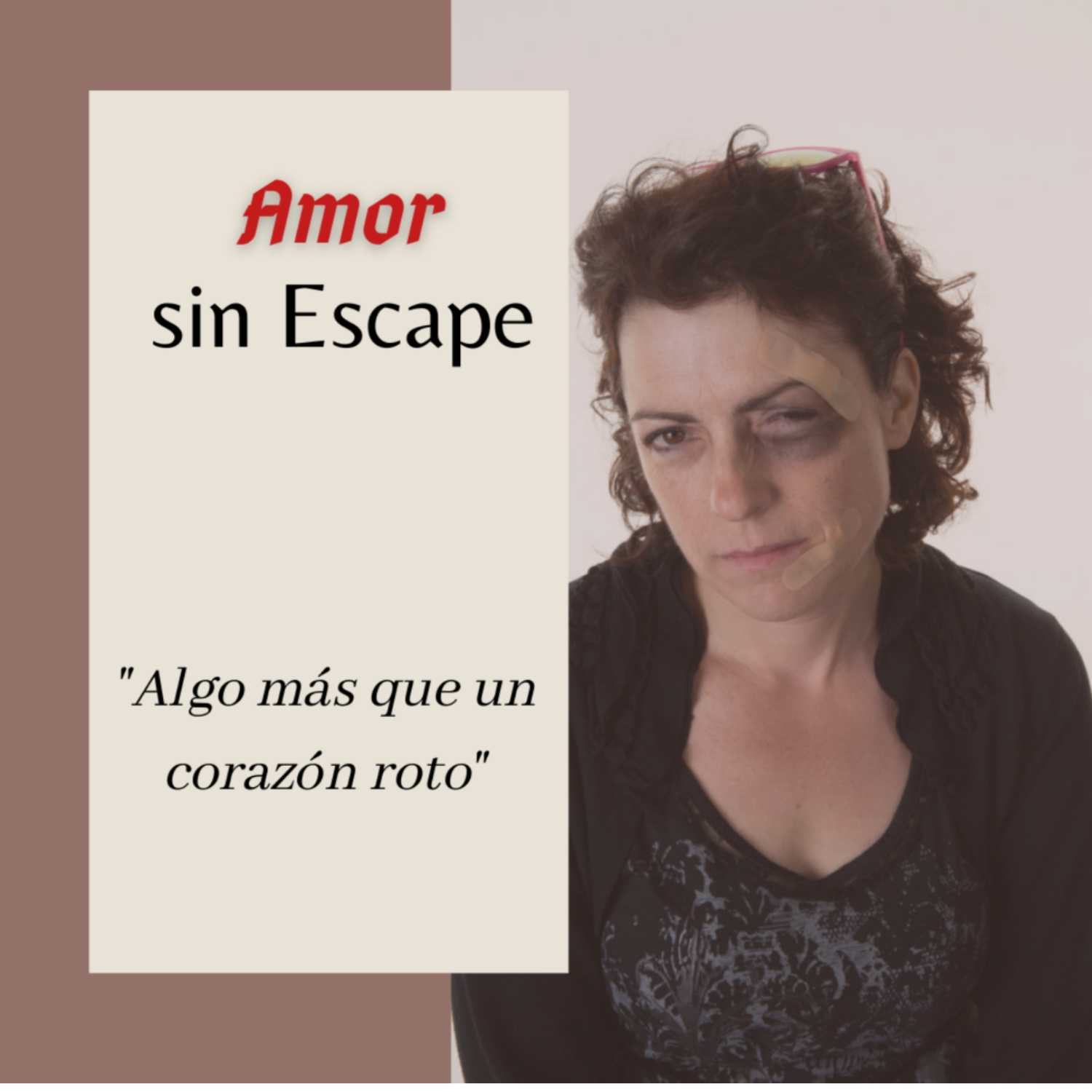 Amor sin Escape