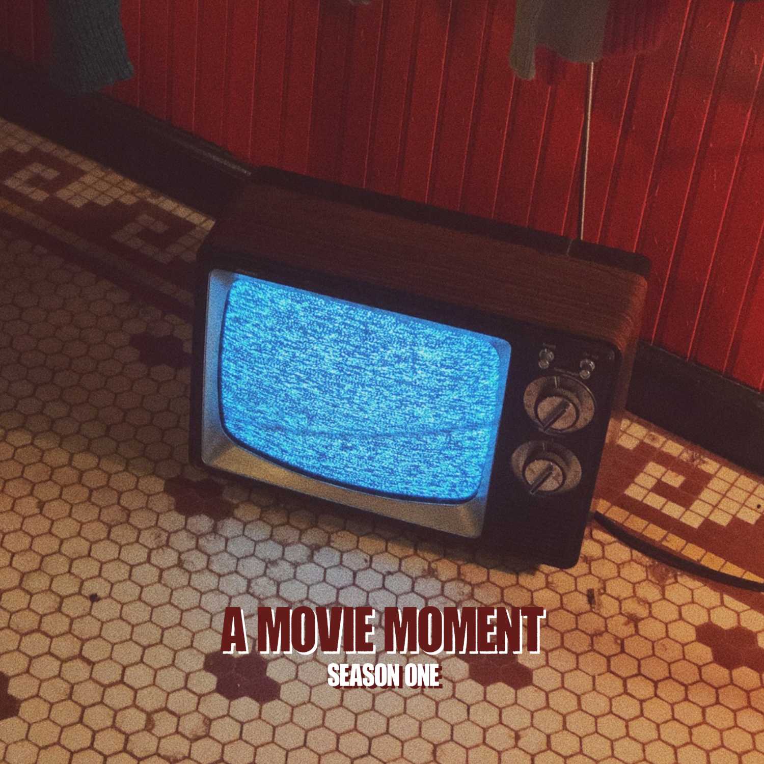 A Movie Moment