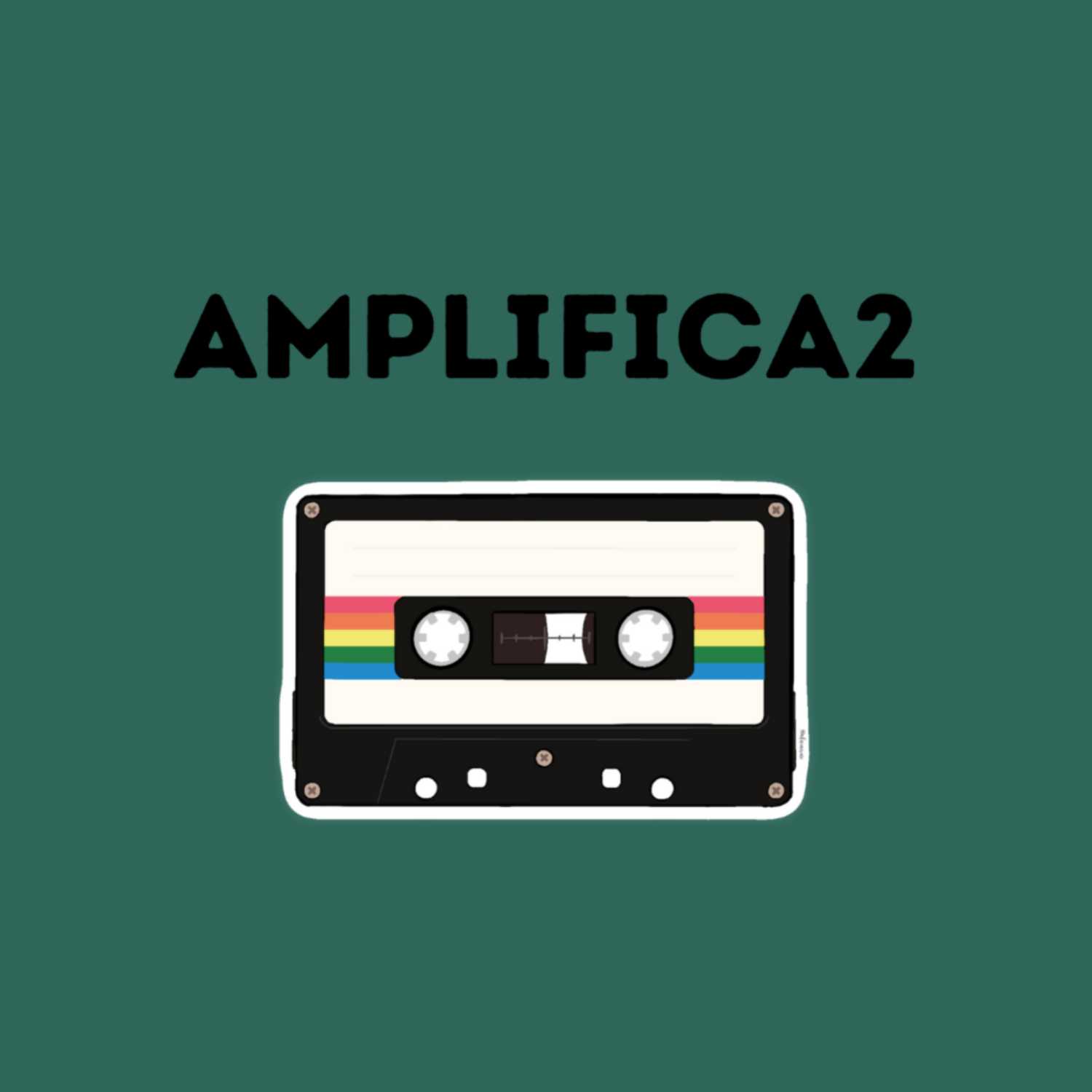 Amplifica2