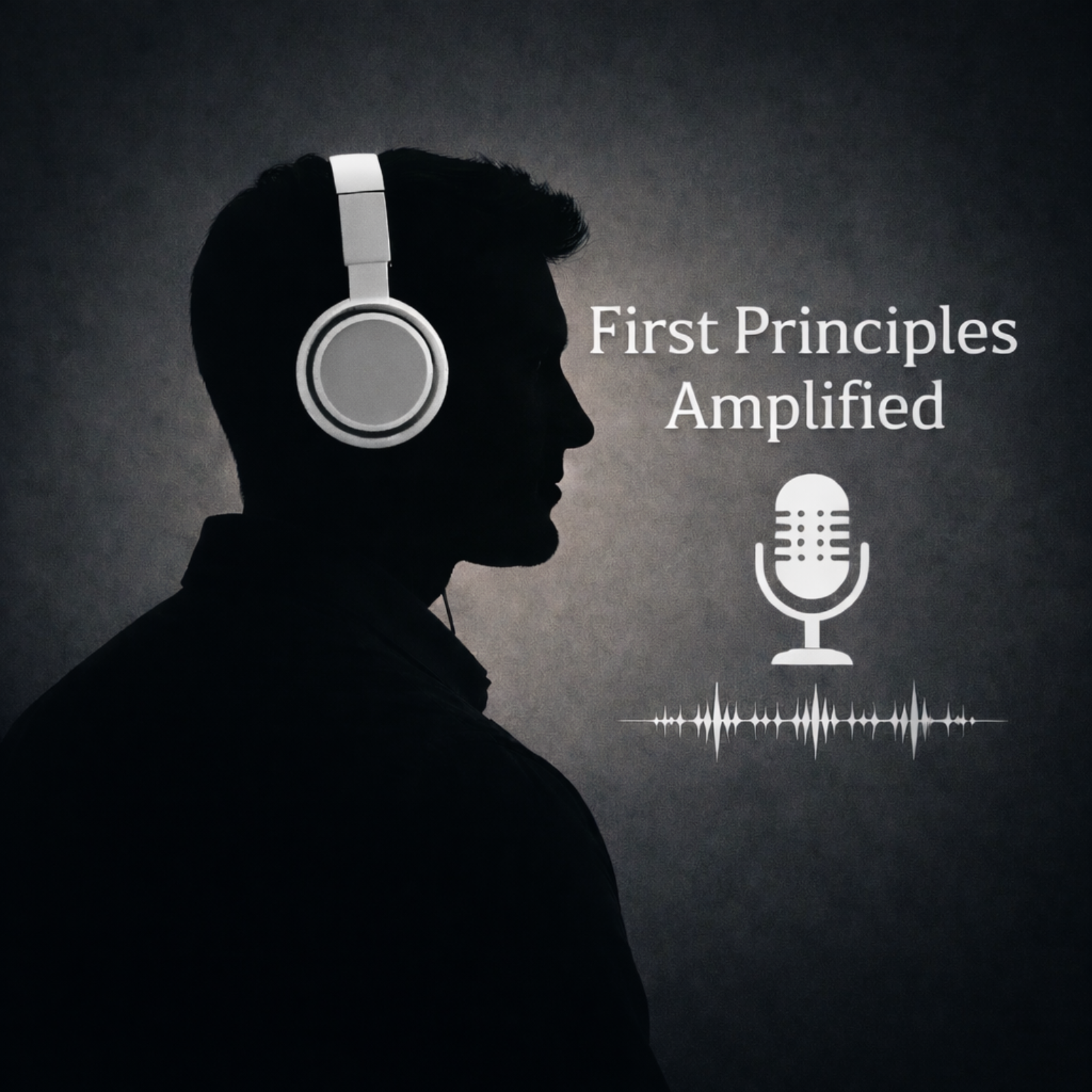 Focus on Listening Rather Than Interrupting BONUS episode artwork