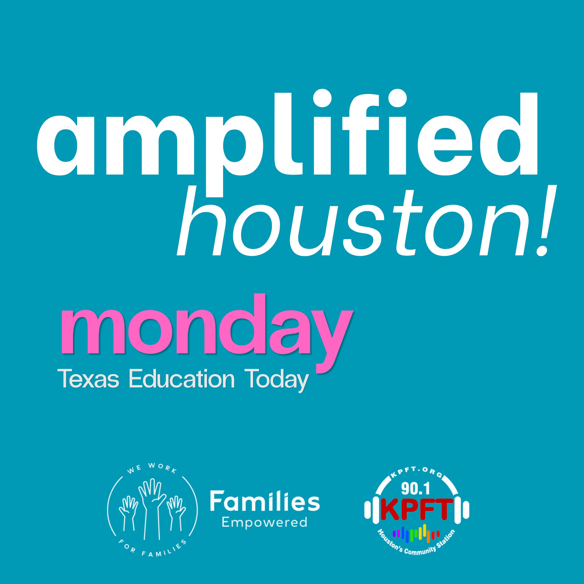 Monday, Oct 5 | Texas Education Today