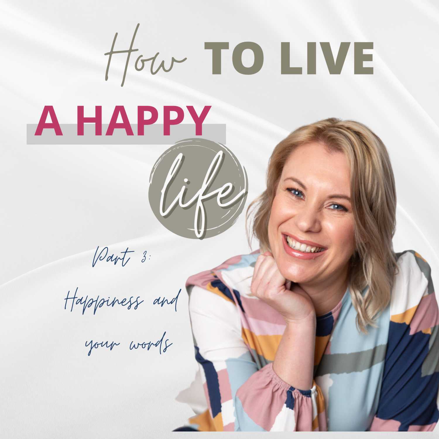 Amplify with Purpose: Business & Life Unlocked