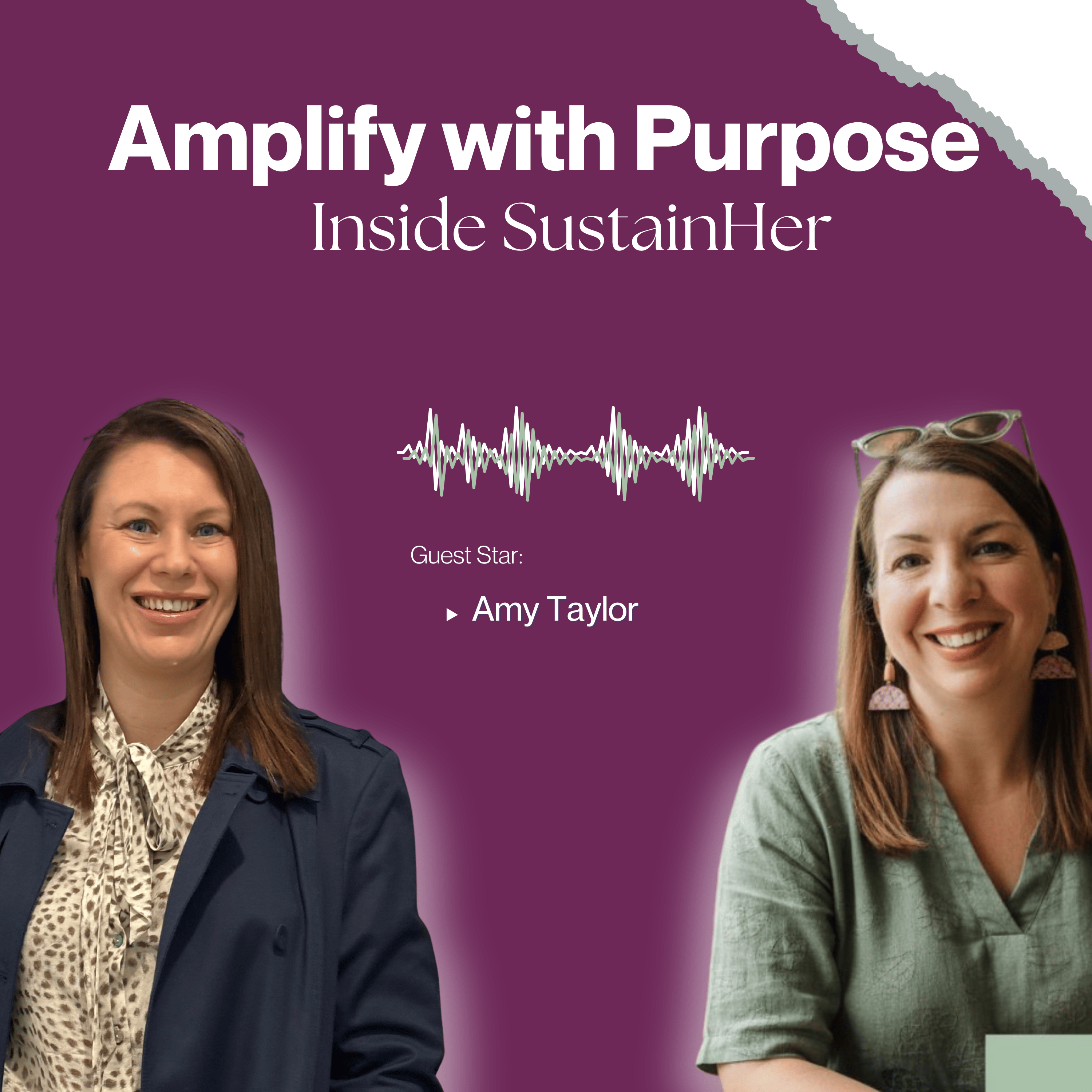 Amy Taylor on Styling Homes, Speaking Dreams Into Reality & Building a Business in the Adelaide Hills