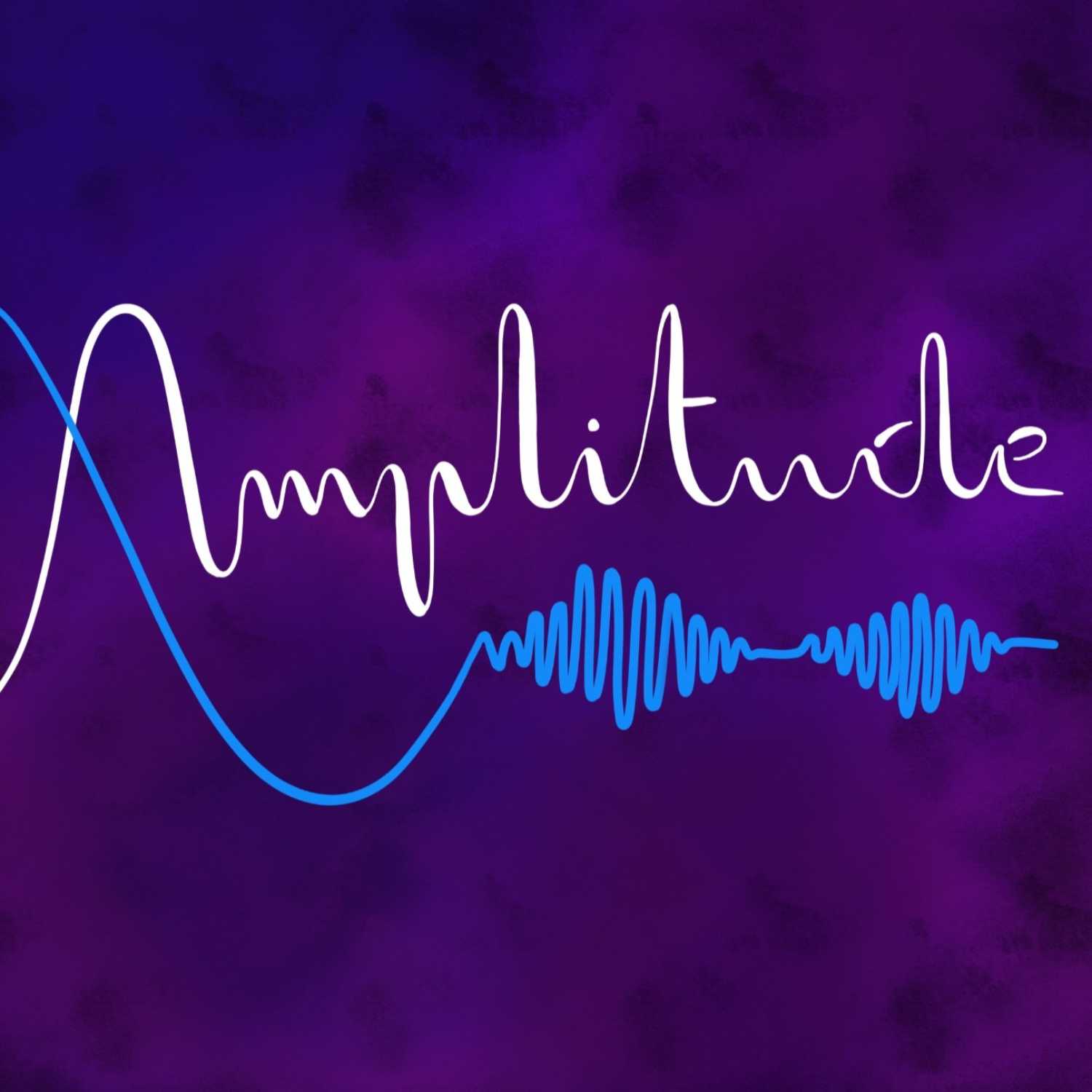 Amplitude