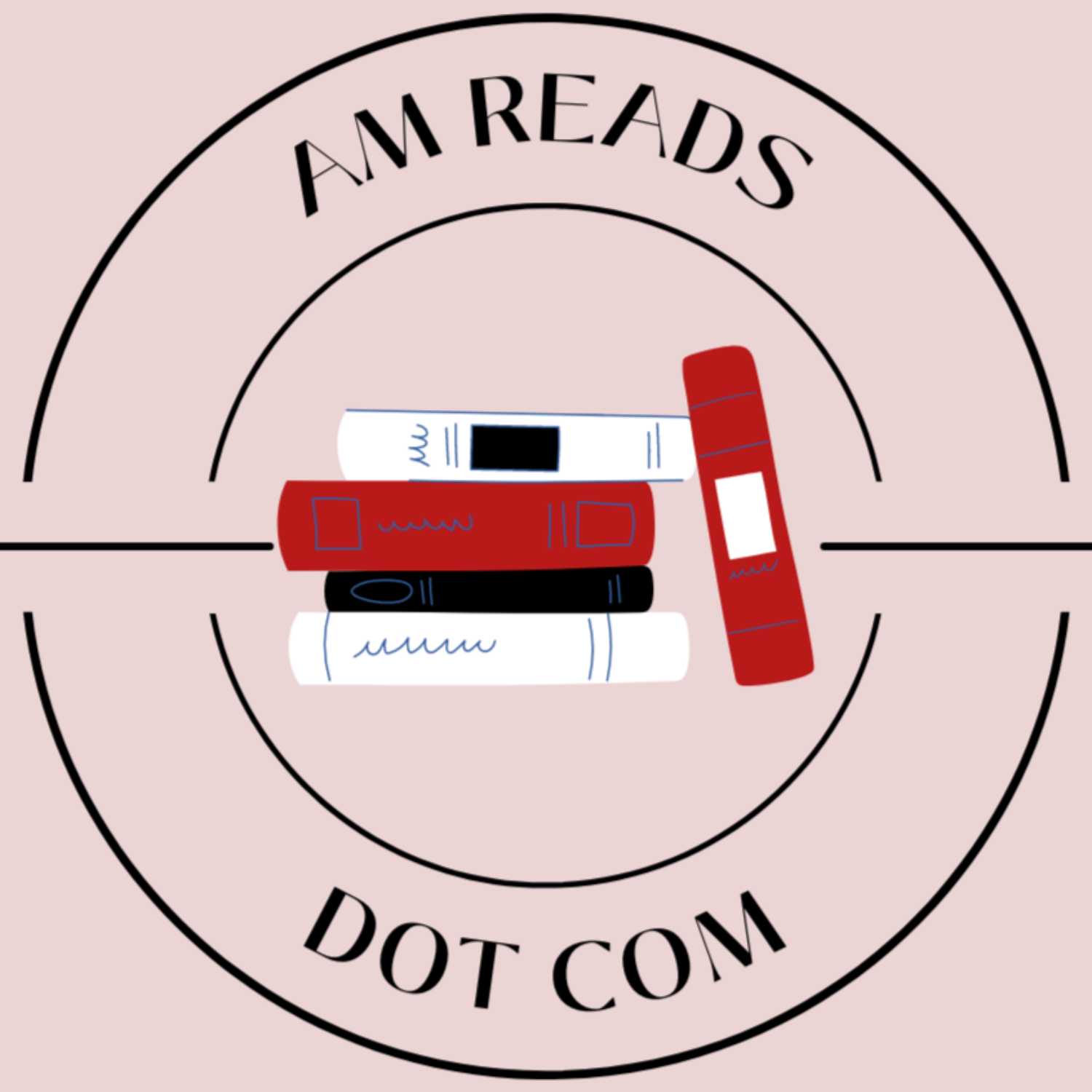 AMReadsDotCom