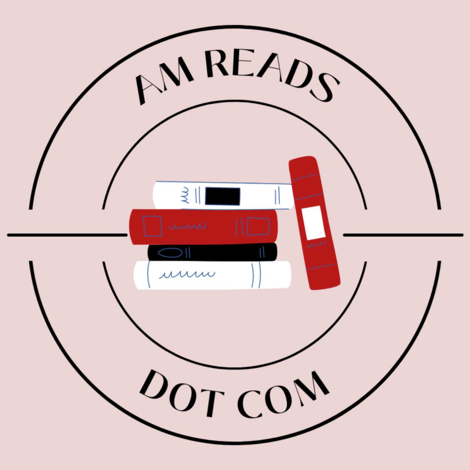 2. It Ends With Us 2. It Ends With Us