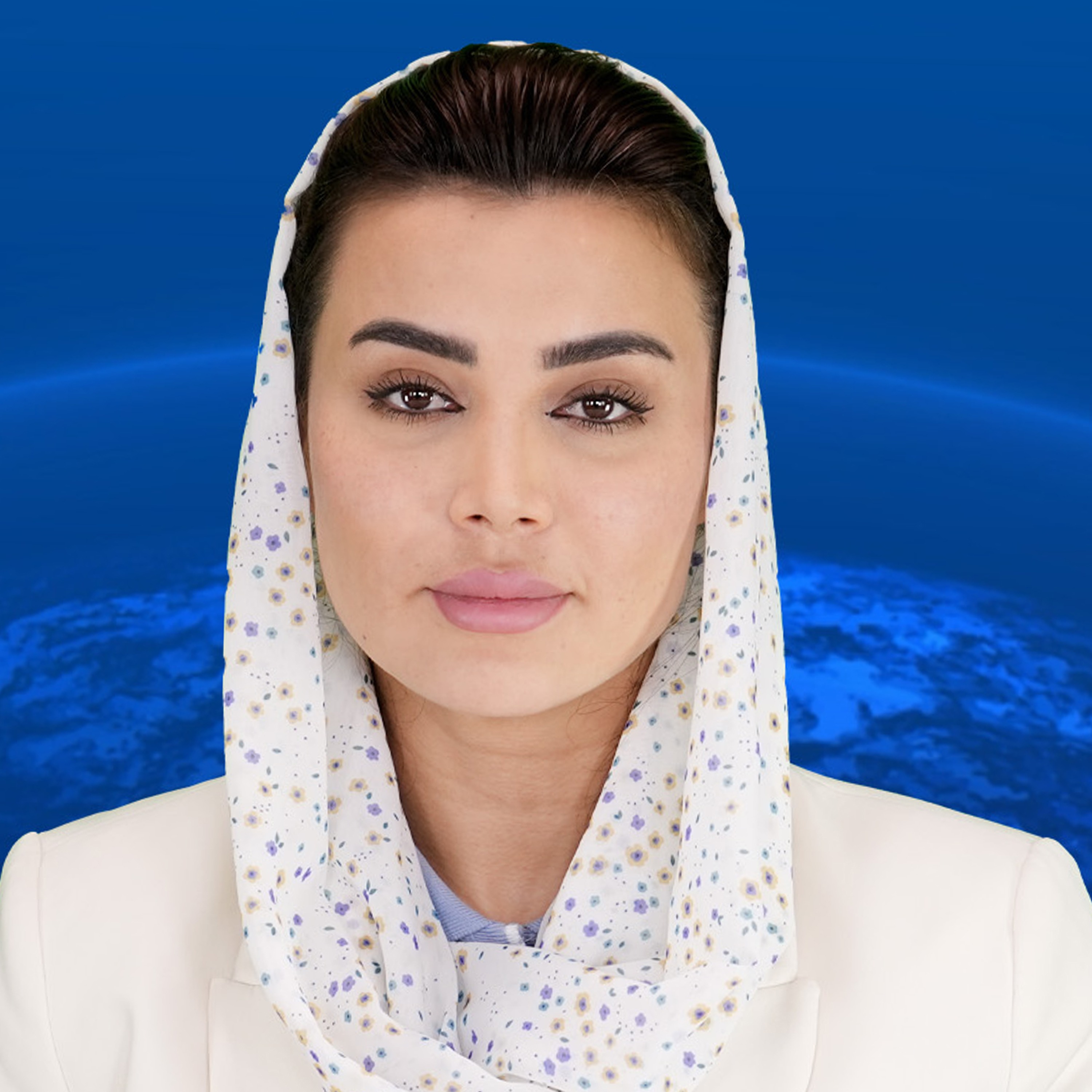 خبرهای امروز افغانستان از تلویزیون آمو