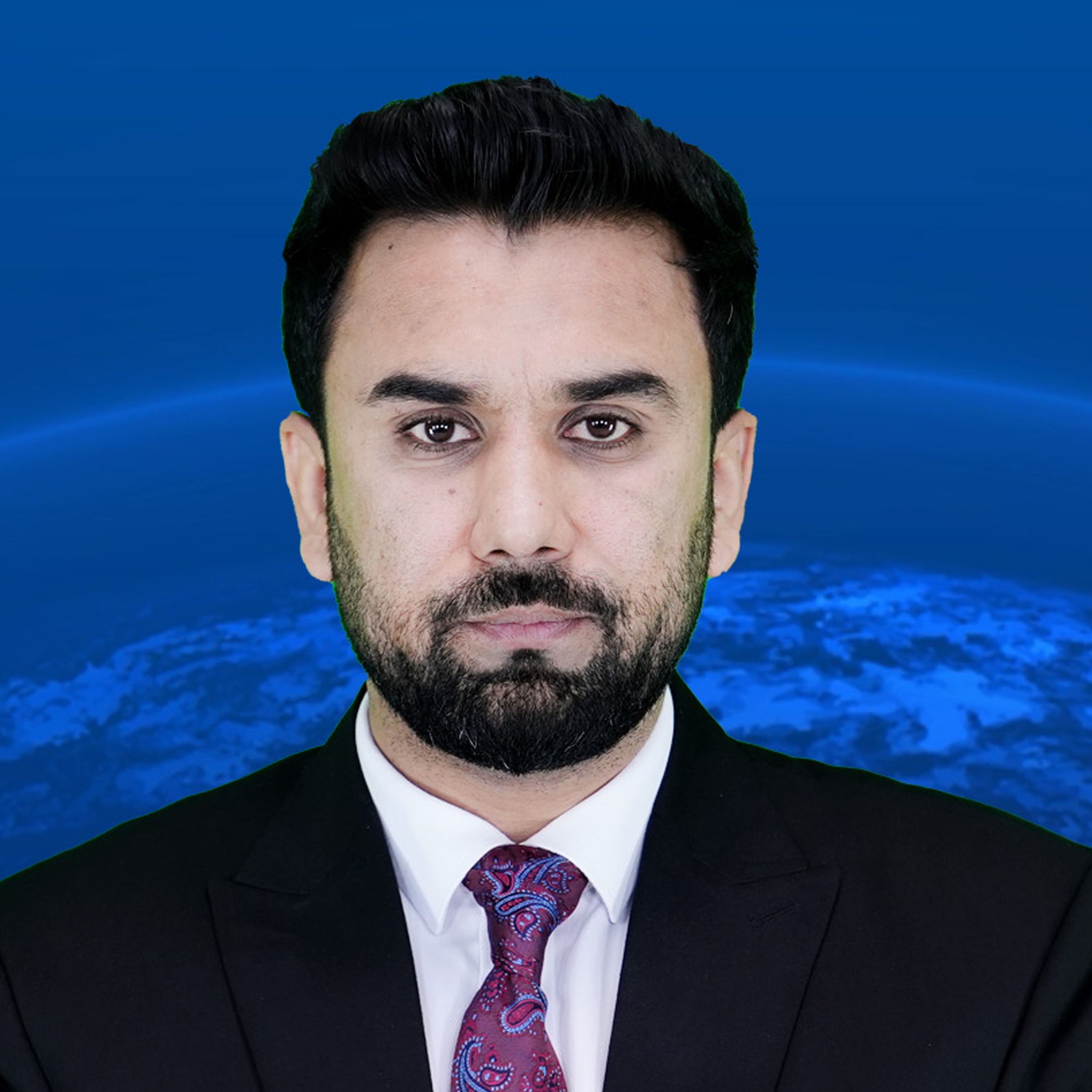 خبرهای امروز افغانستان از تلویزیون آمو