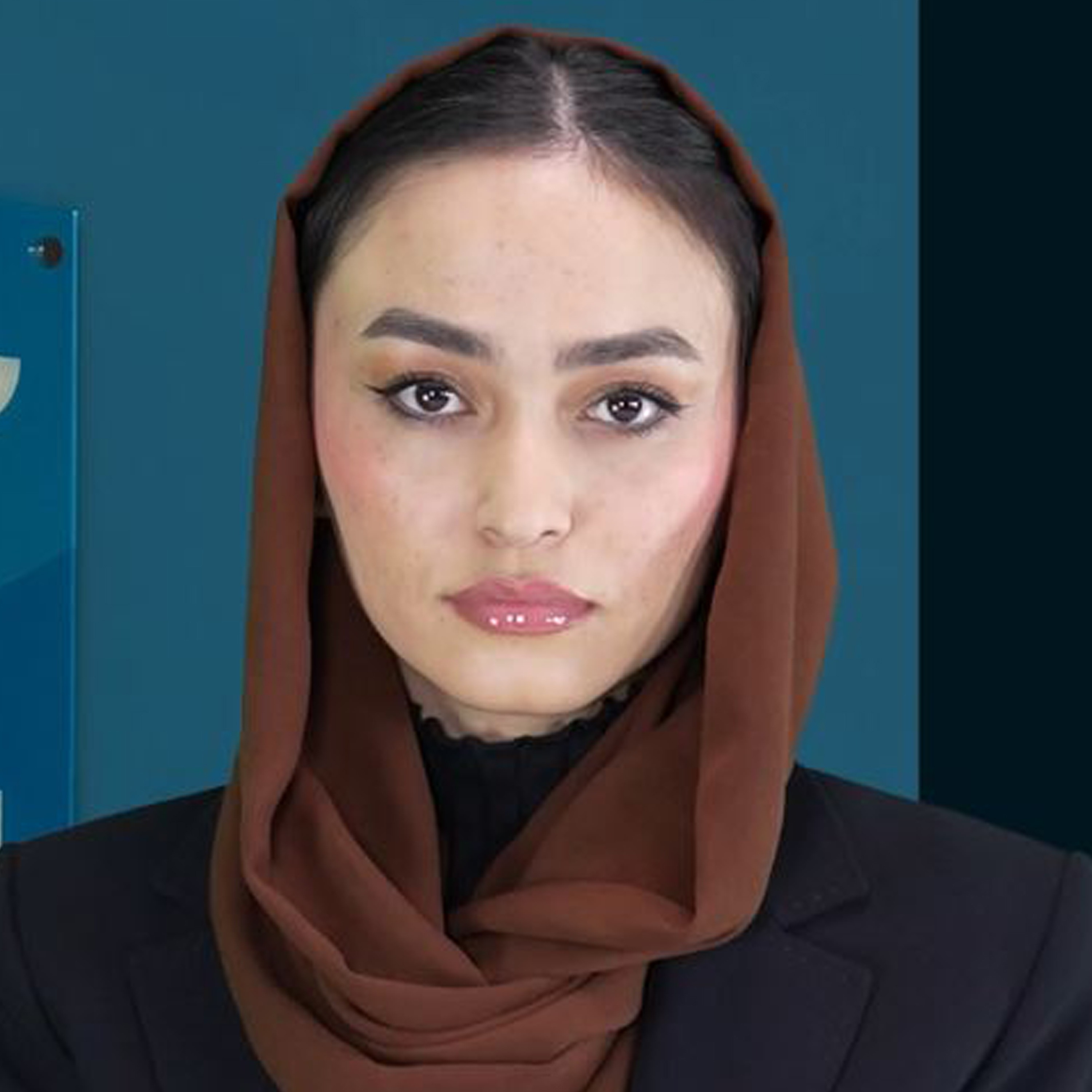 خبرهای امروز افغانستان از تلویزیون آمو