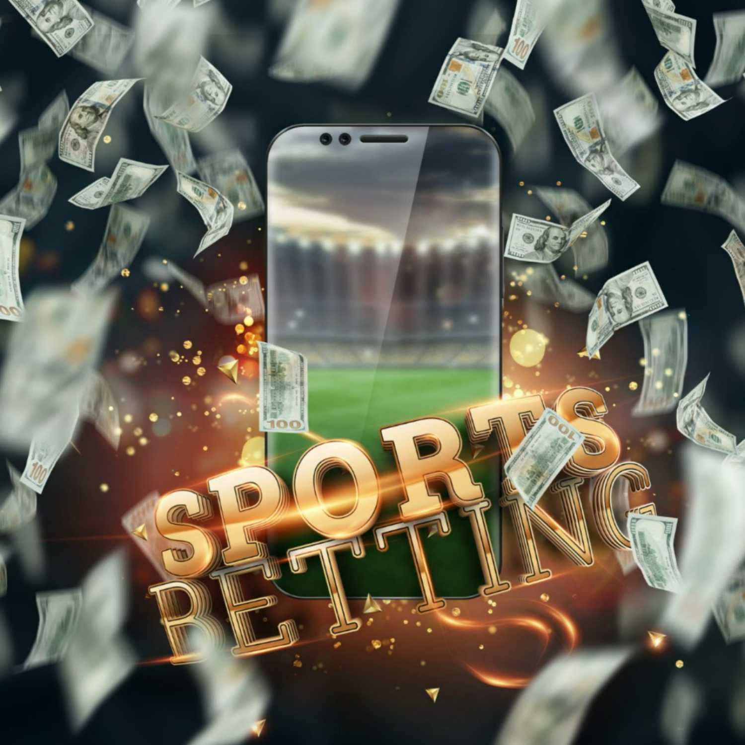 Amzam.net - Online sportfogadási tippek és trükkök episode artwork