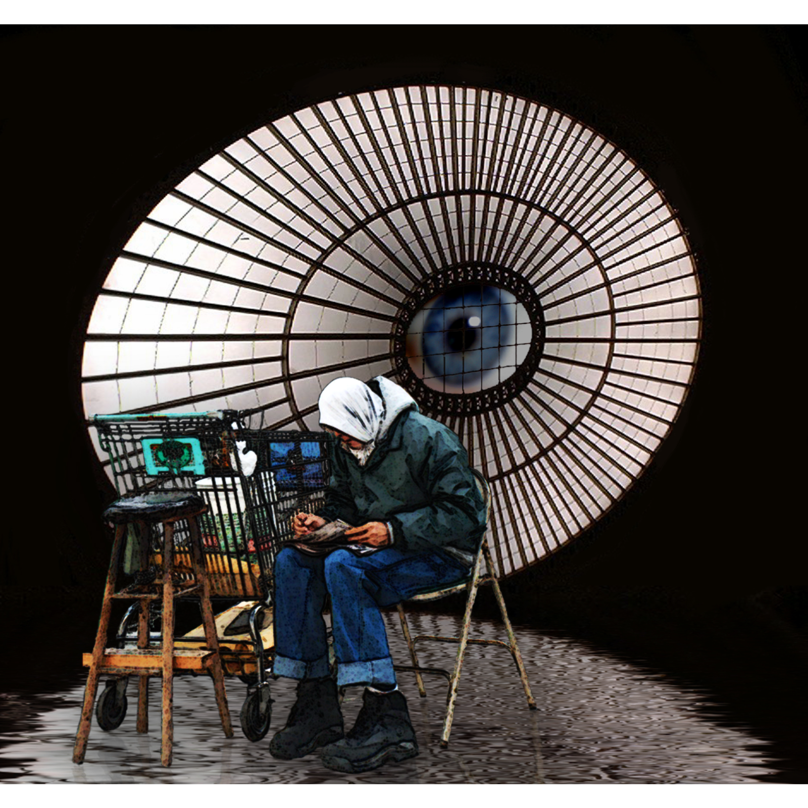 An Angry Boomer’s Take Episode 16