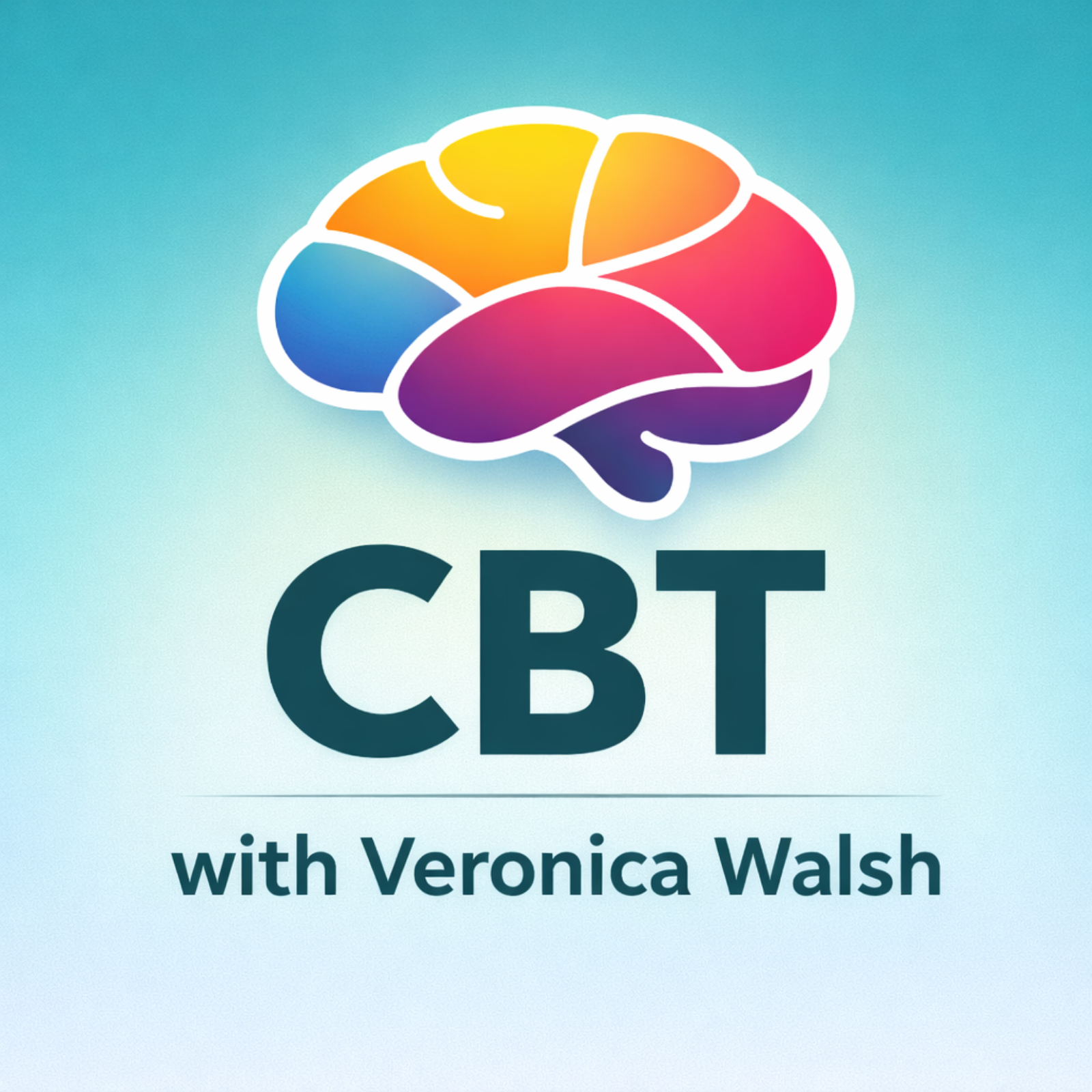 An Intro to CBT