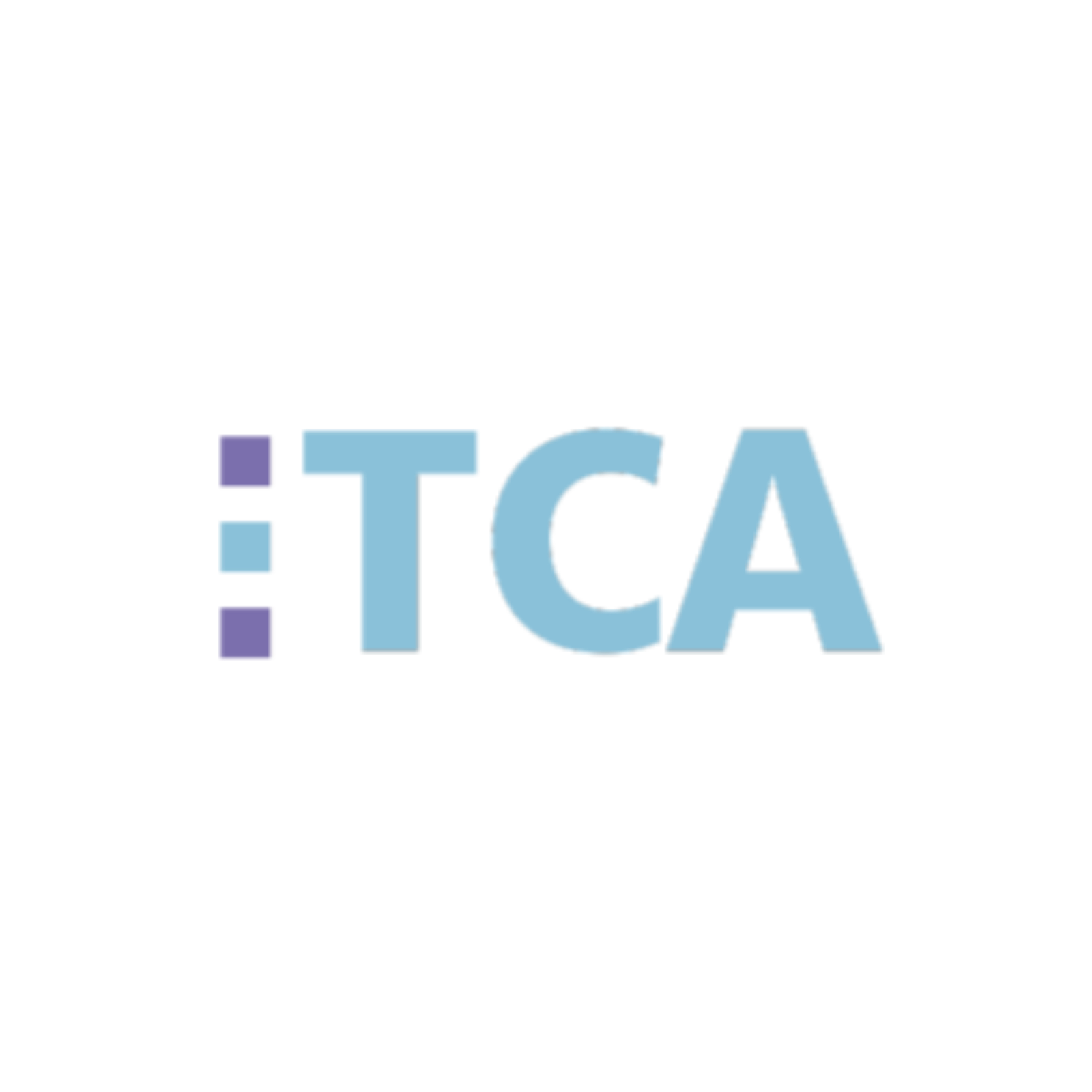 An Introduction to TCA