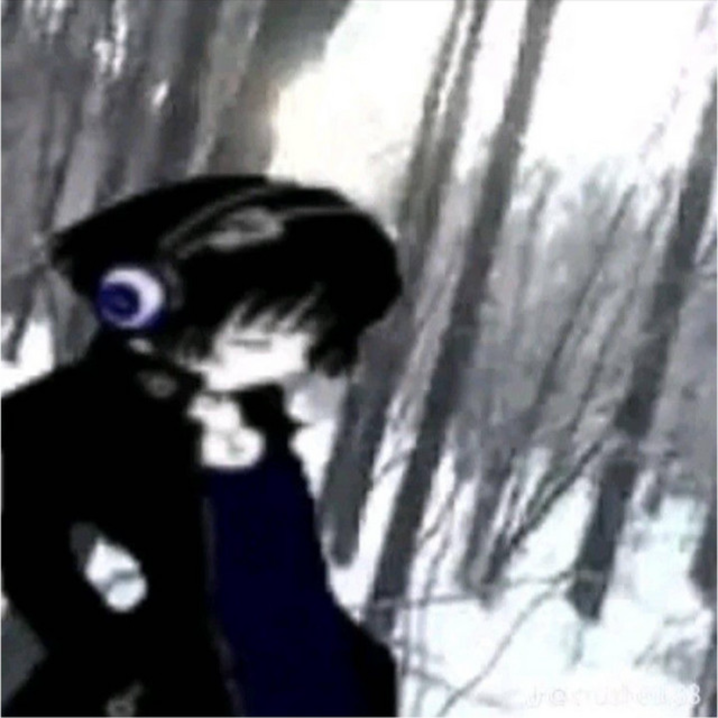 AN4RCH archive