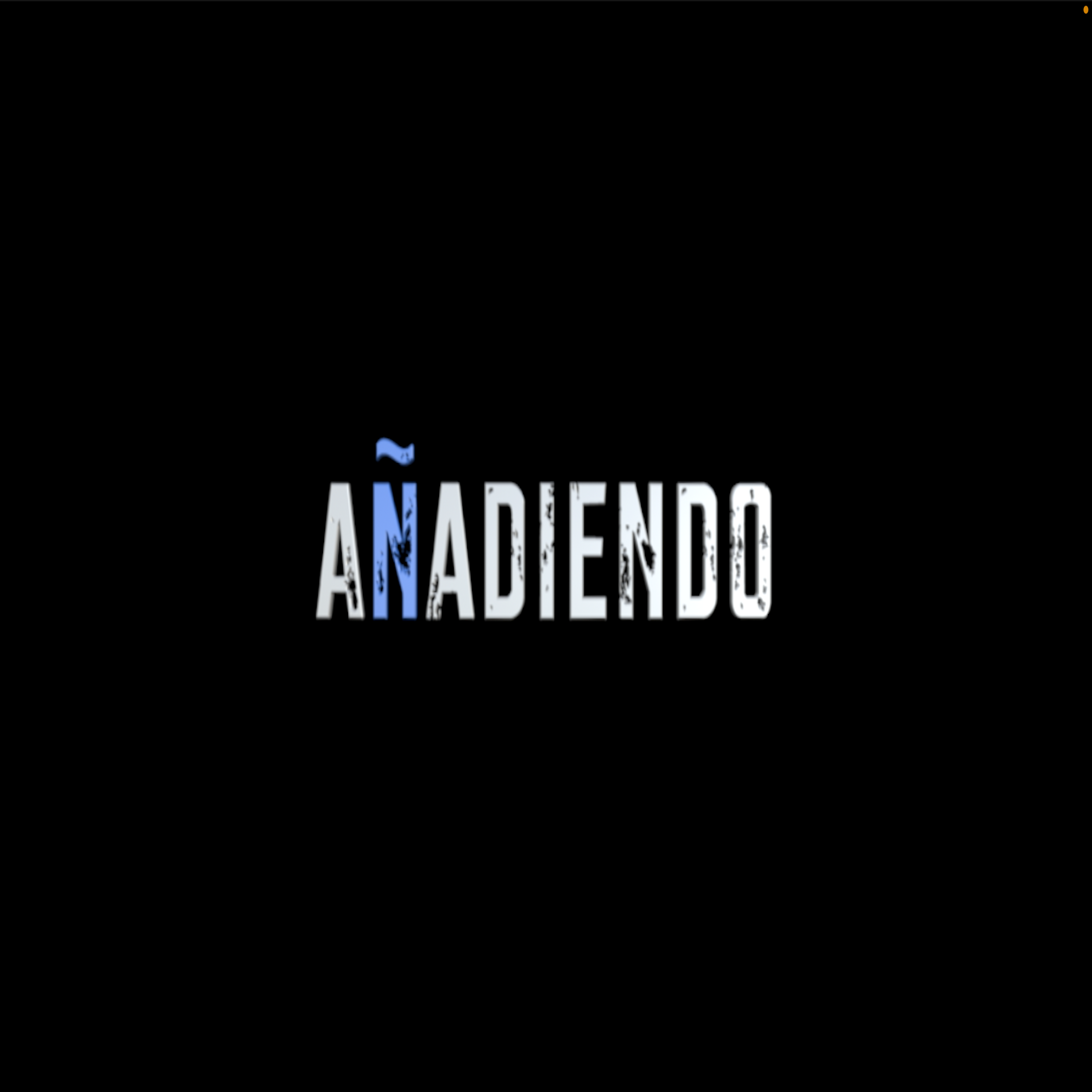 Educación y Liderazgo  episode artwork