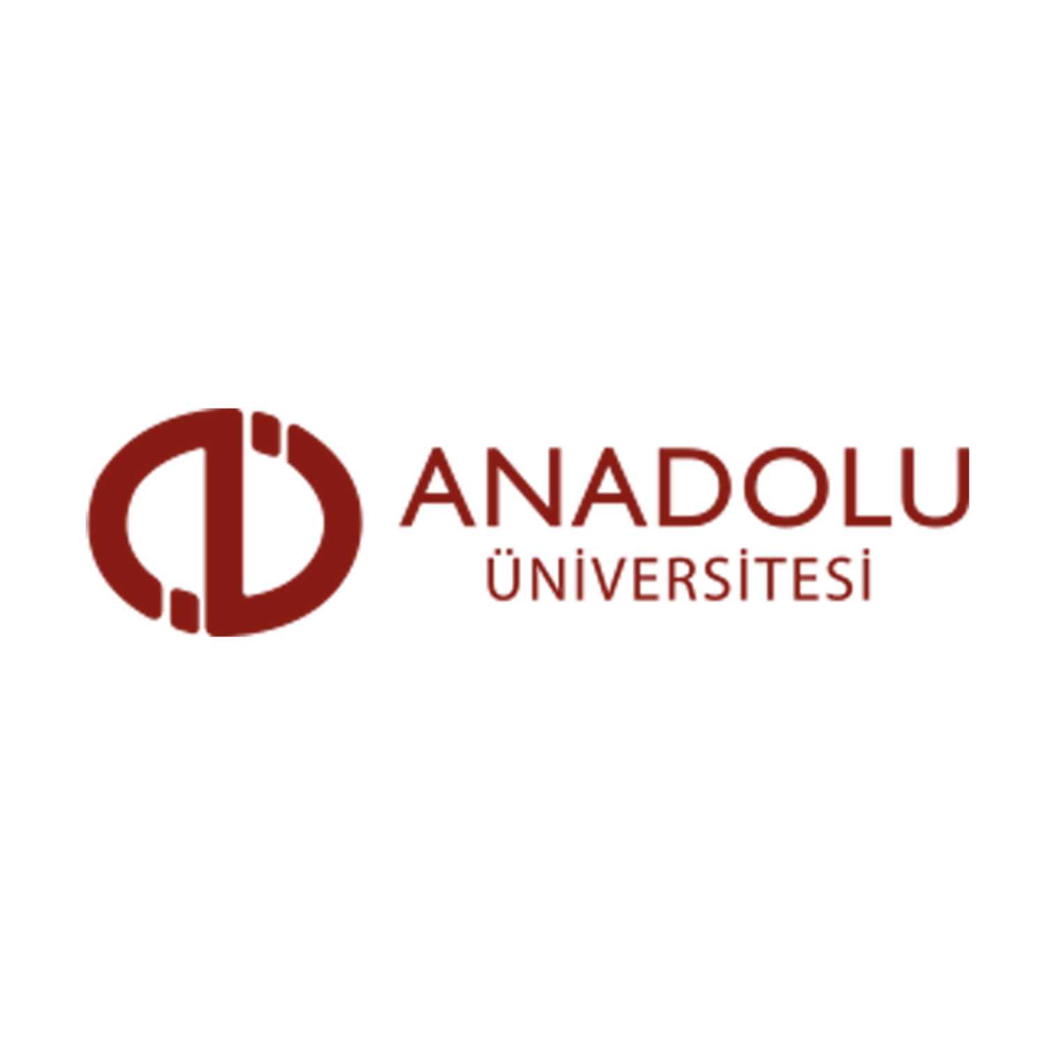 Anadolu Üniversitesi