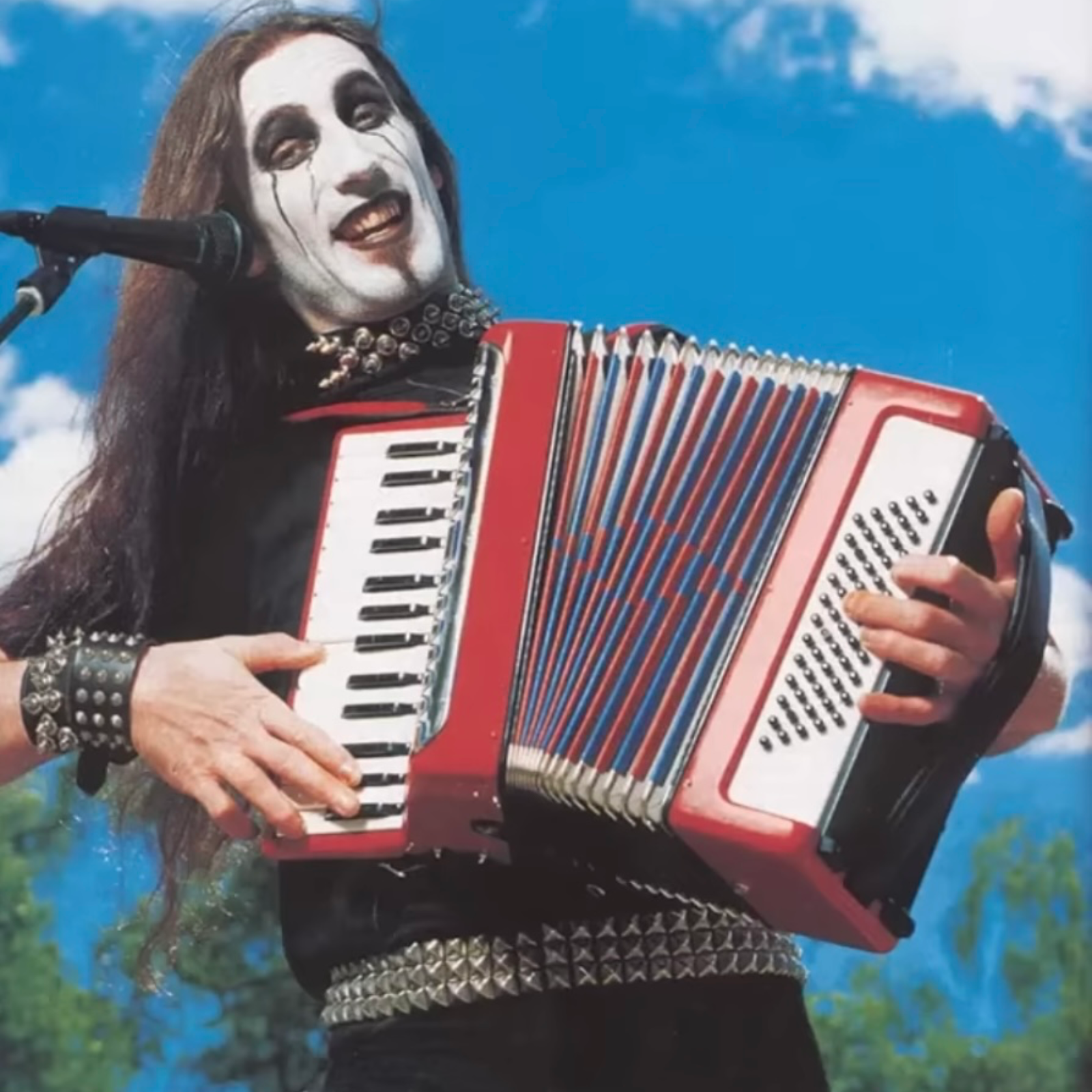 Analisa's music!!!★