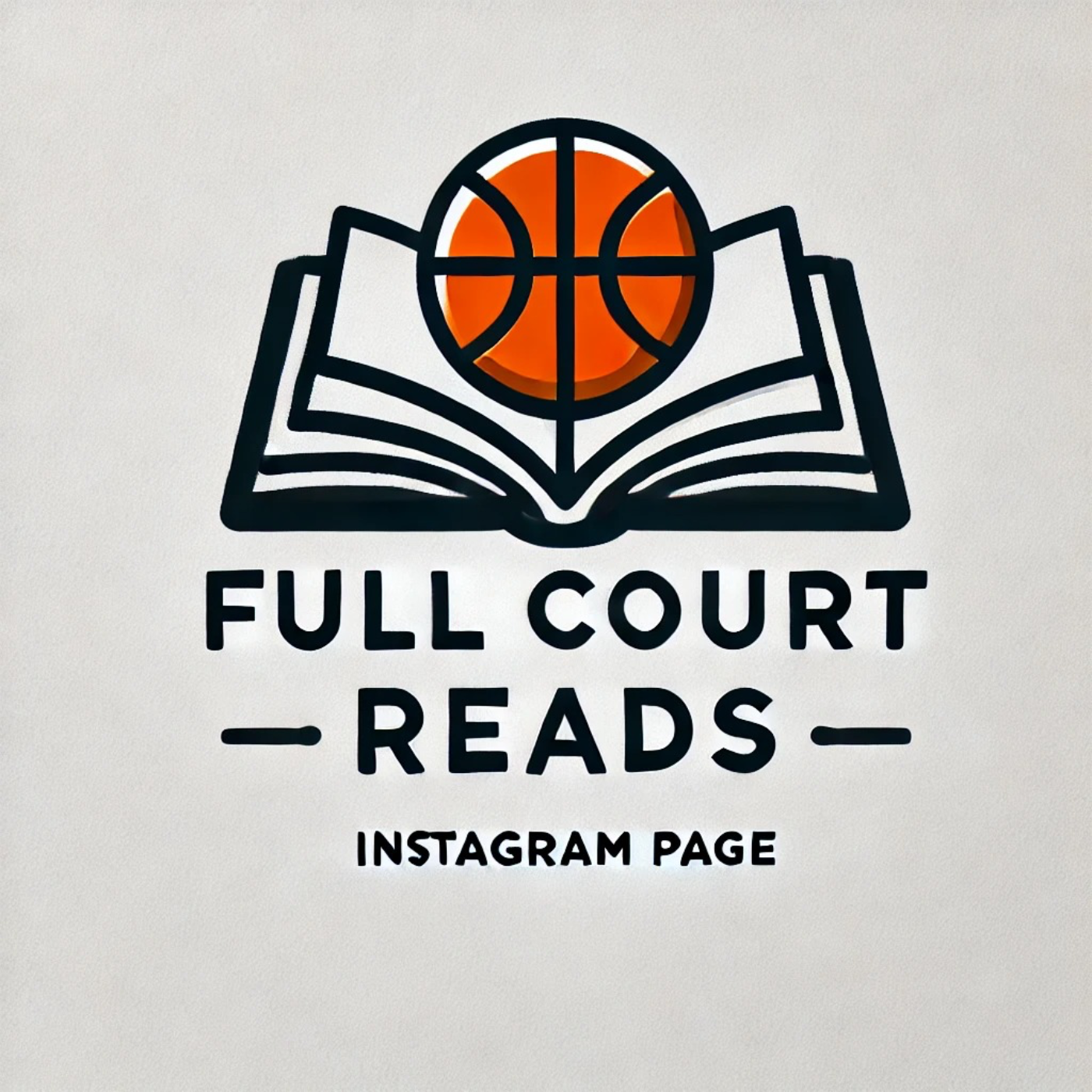 Full Court Reads