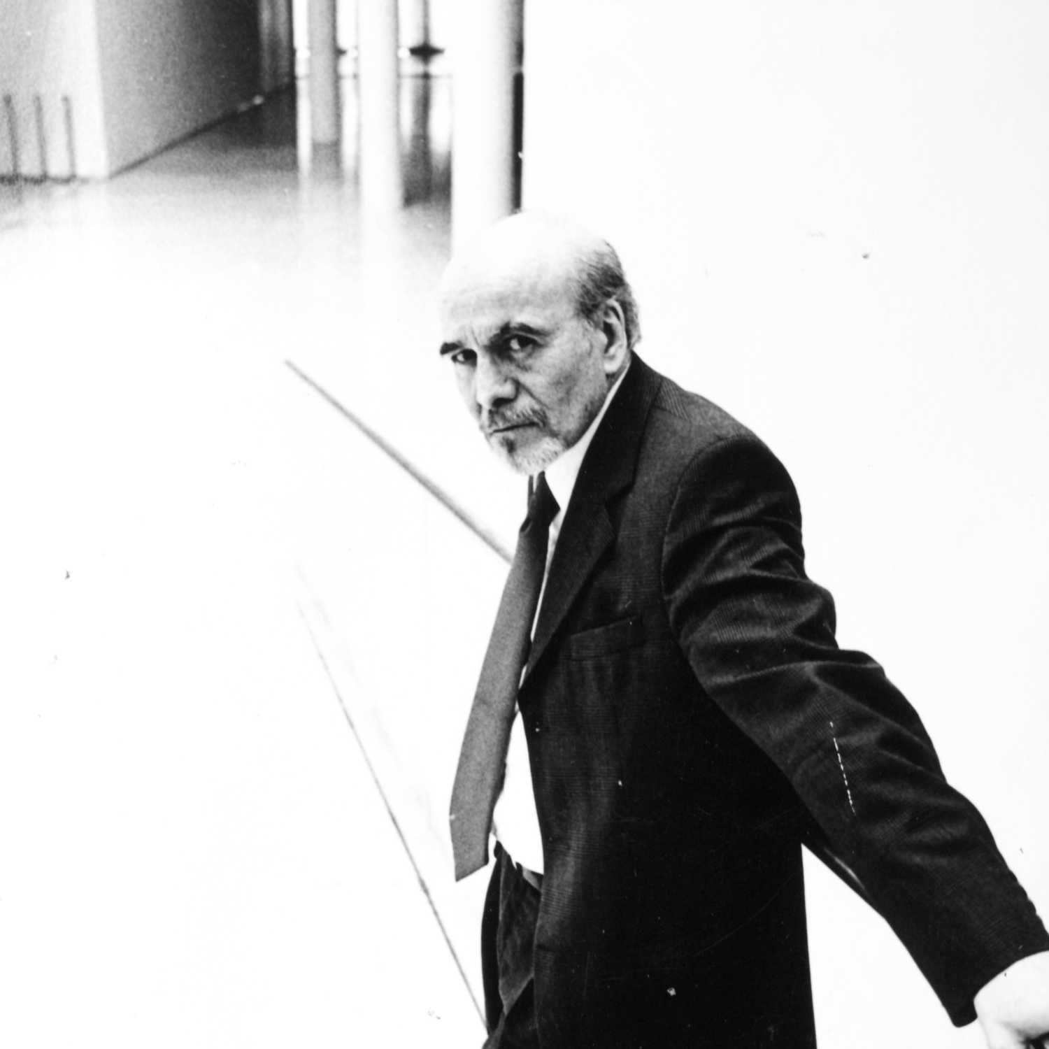 "La madre de Ernesto"