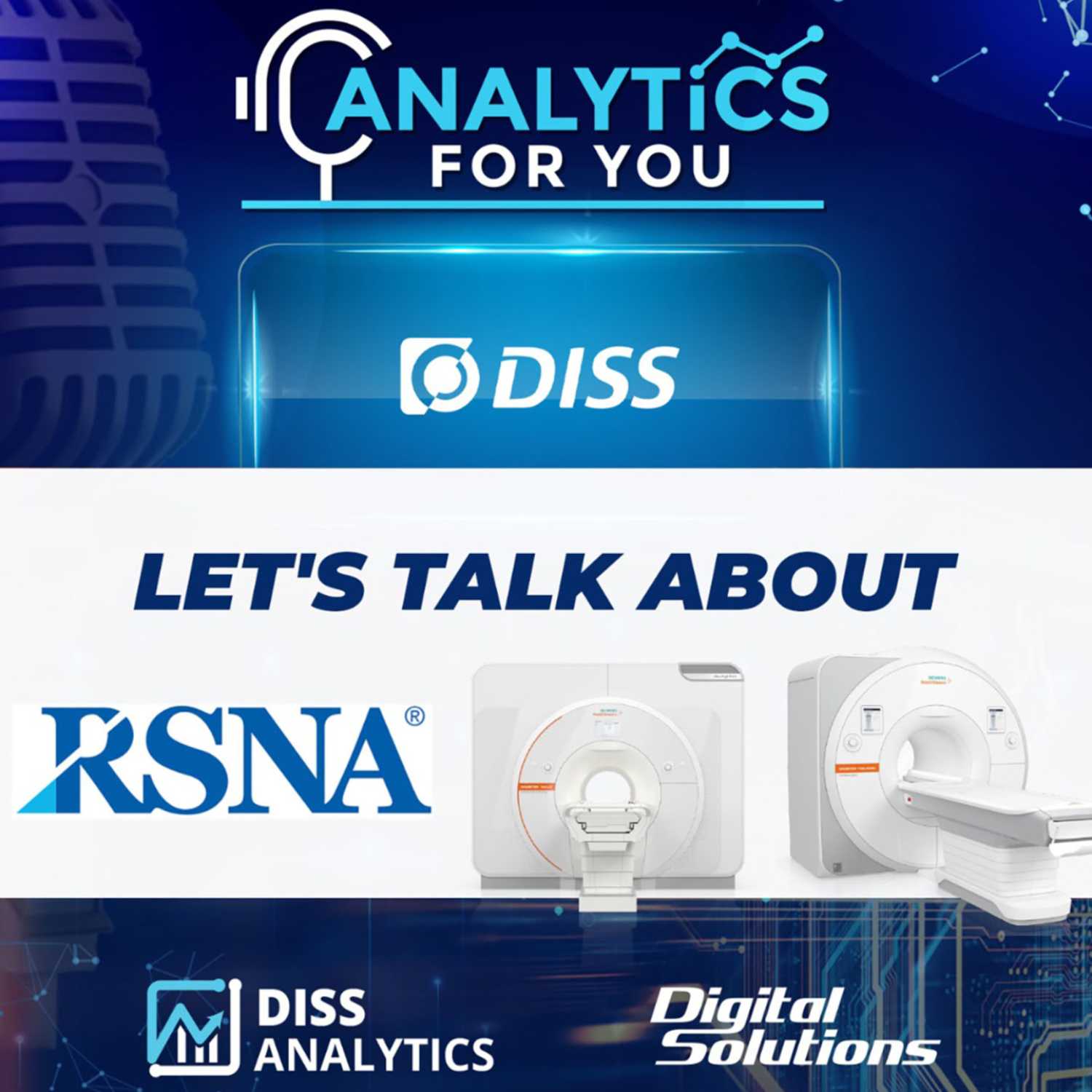 Health Insights by DISS