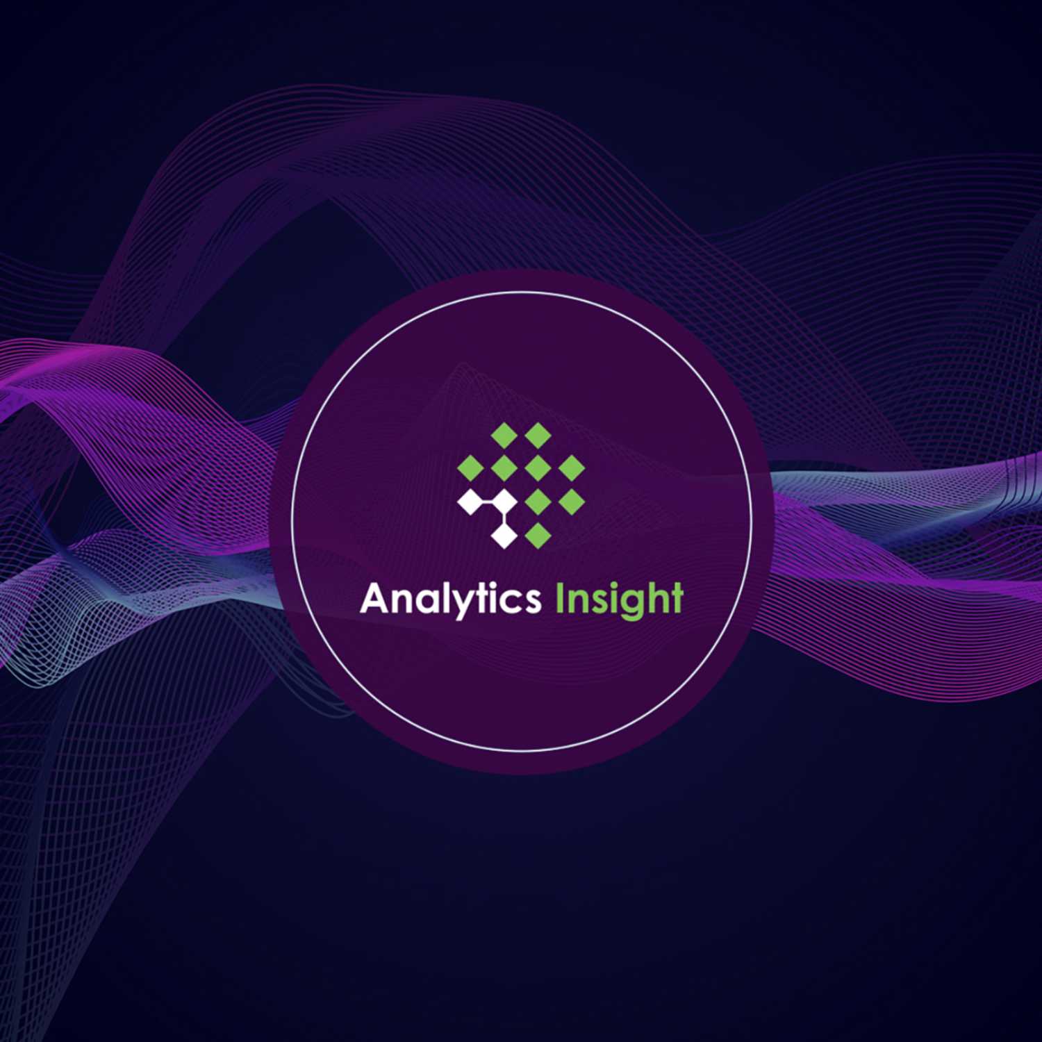 Analytics Insight