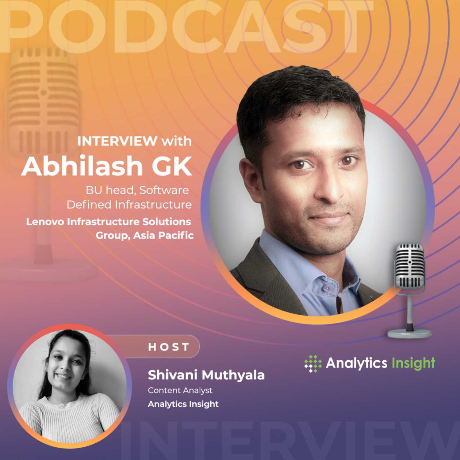 Analytics Insight
