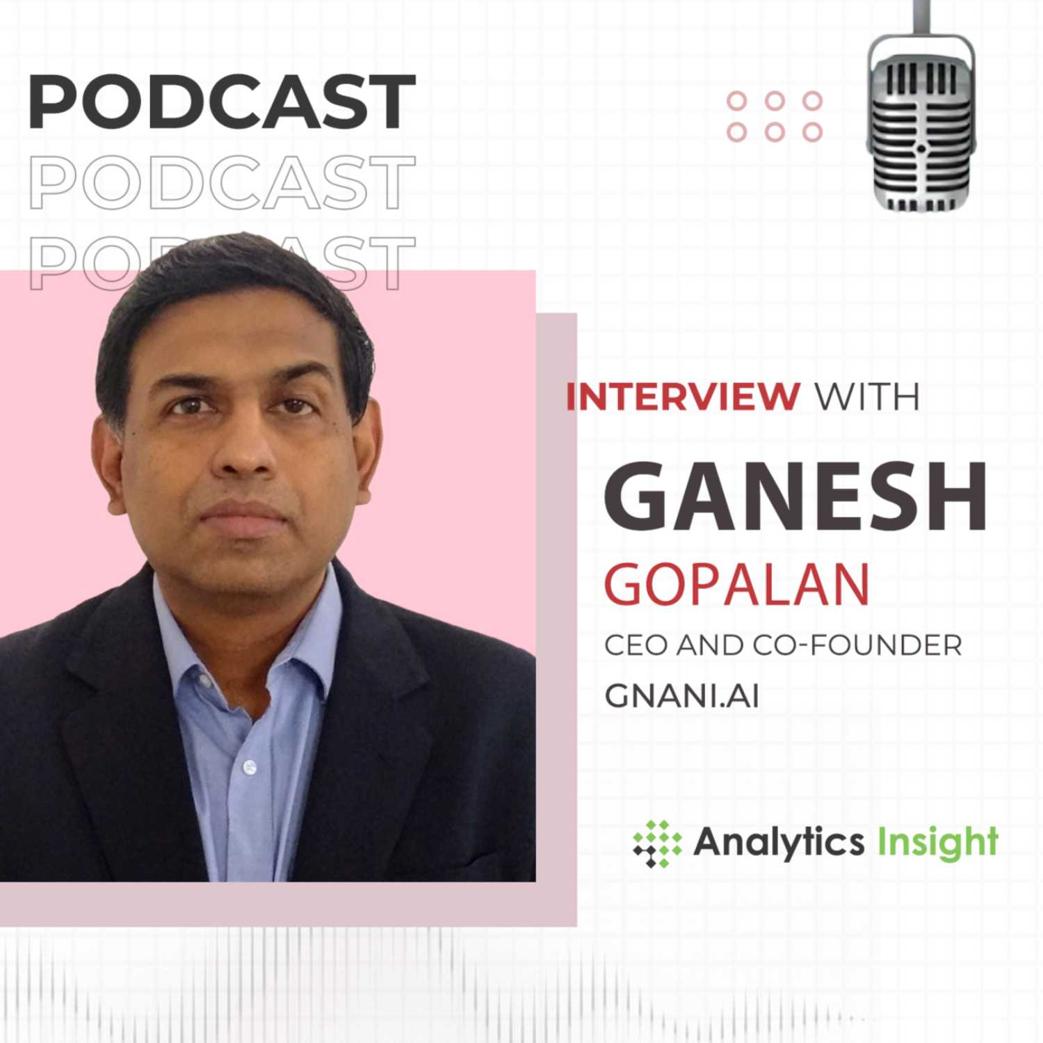Analytics Insight