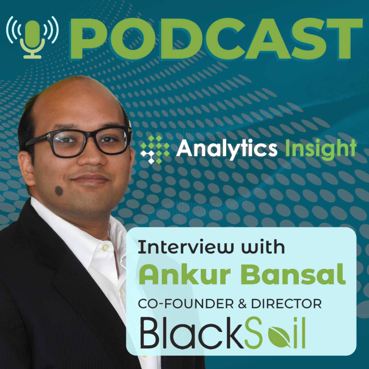 Analytics Insight