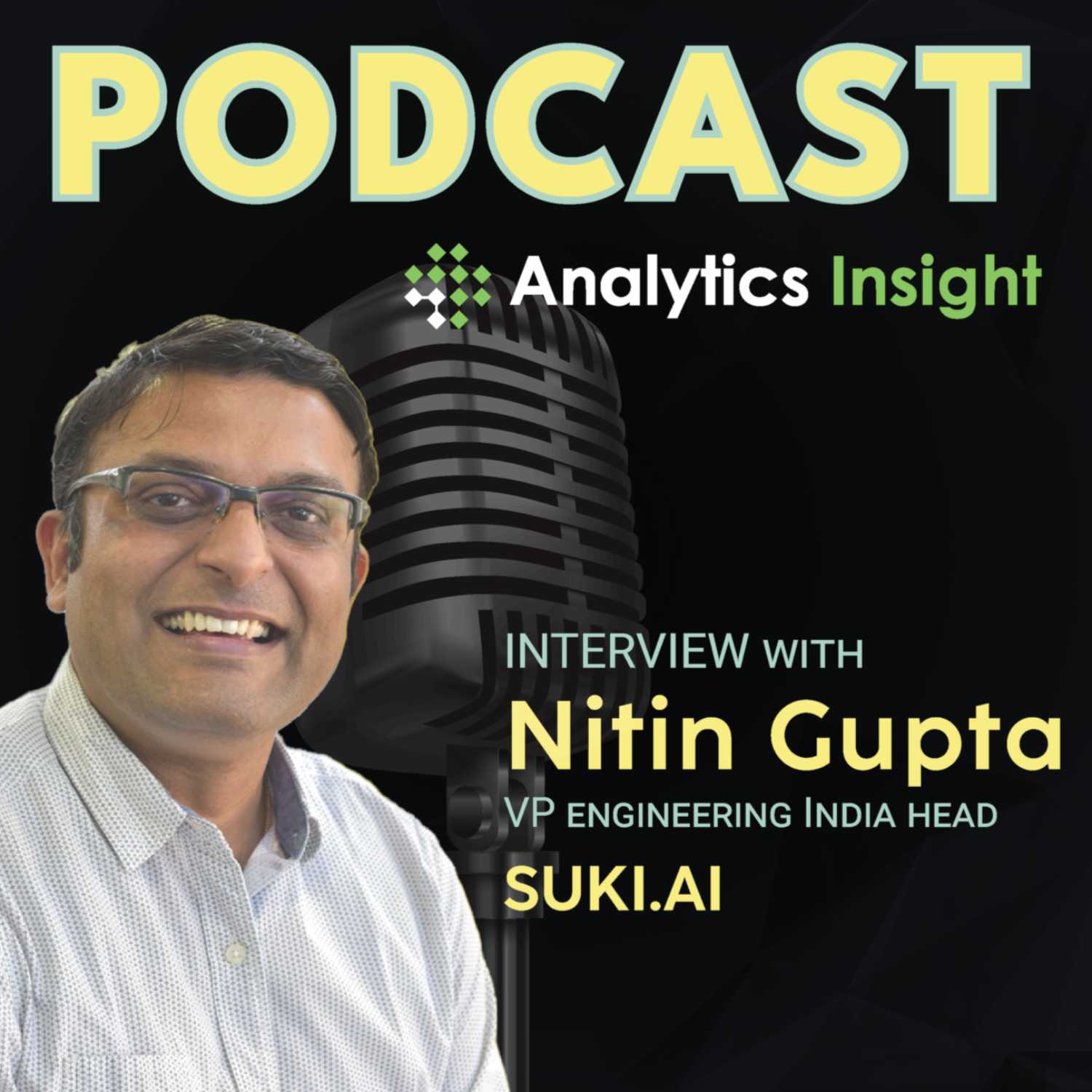 Analytics Insight