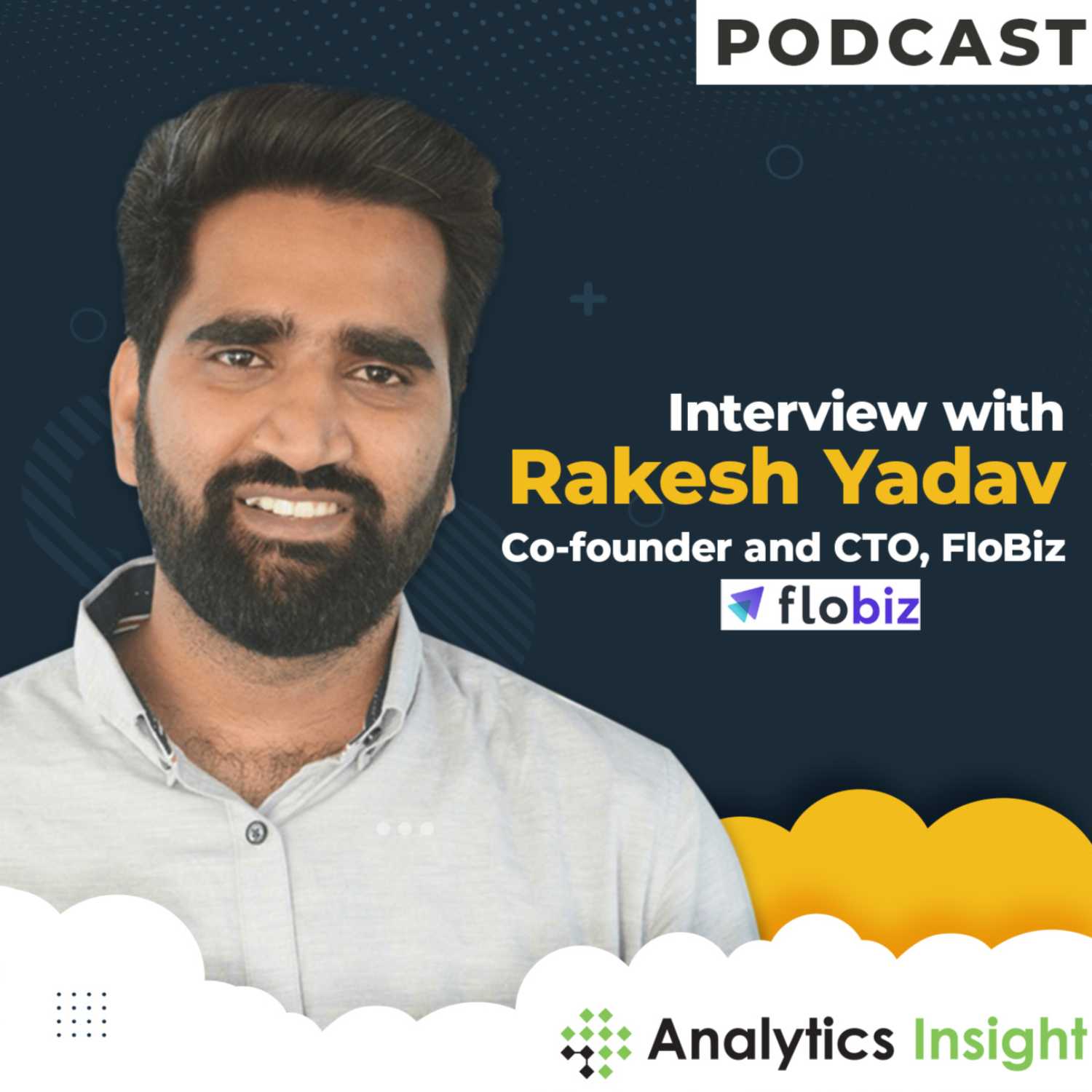 Analytics Insight