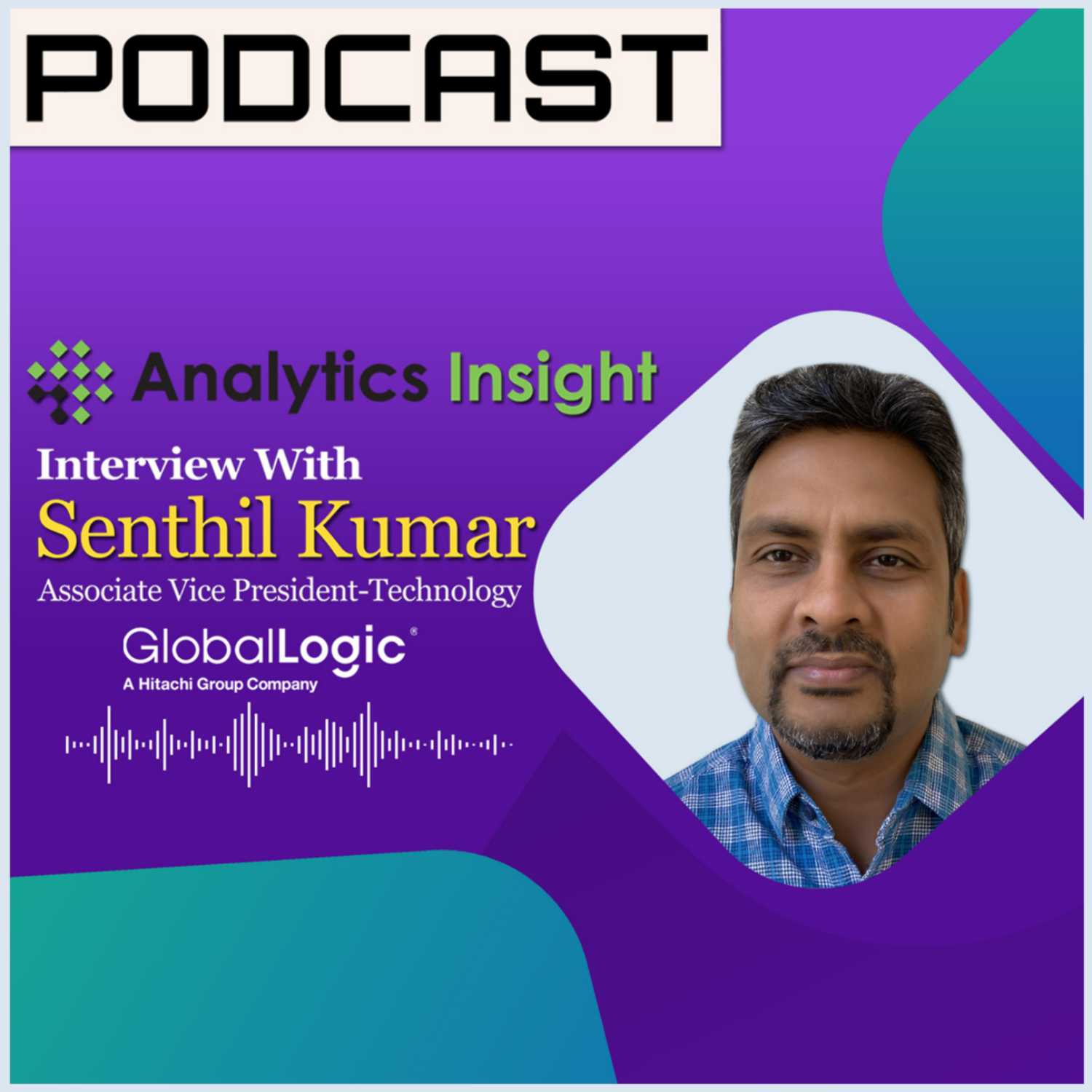 Analytics Insight